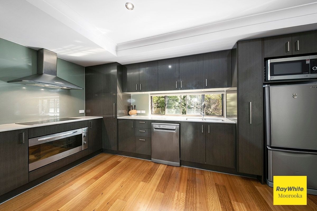 8/11 Norman Street, Annerley, QLD 4103
