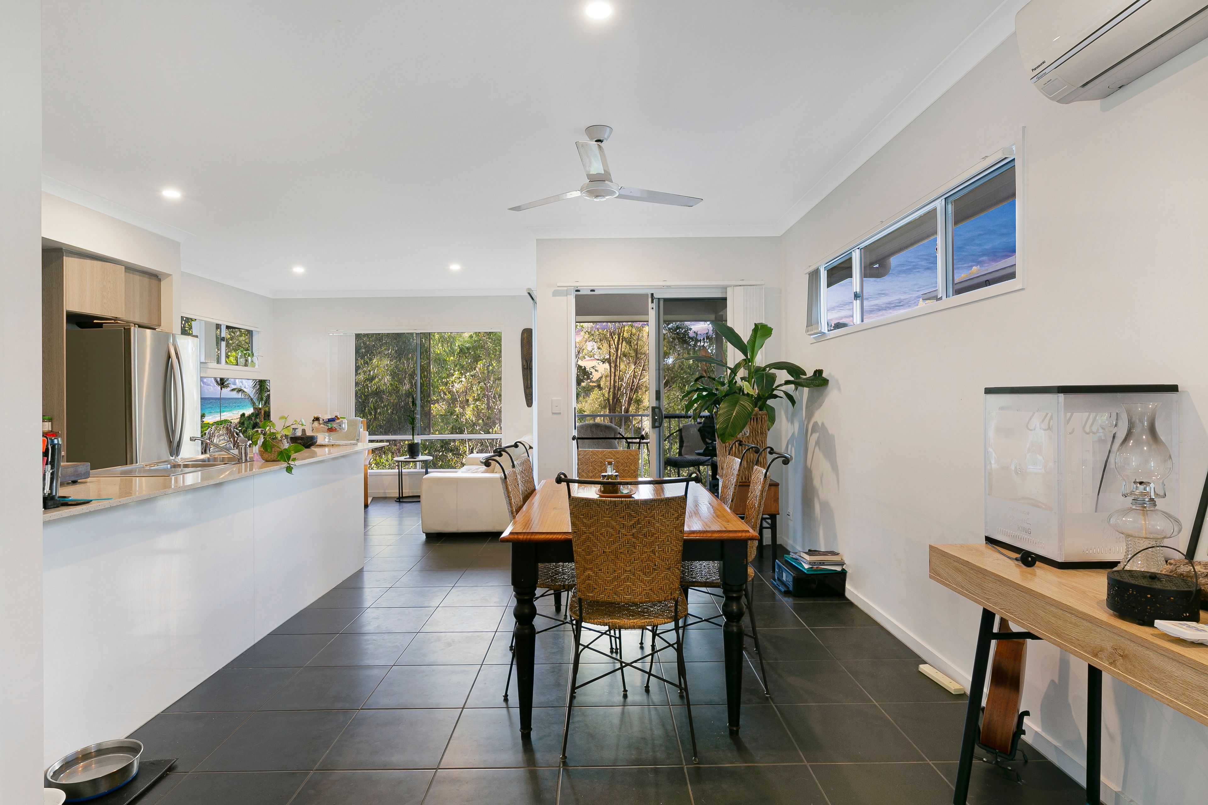 50/45 Lancashire Drive, Mudgeeraba, QLD 4213