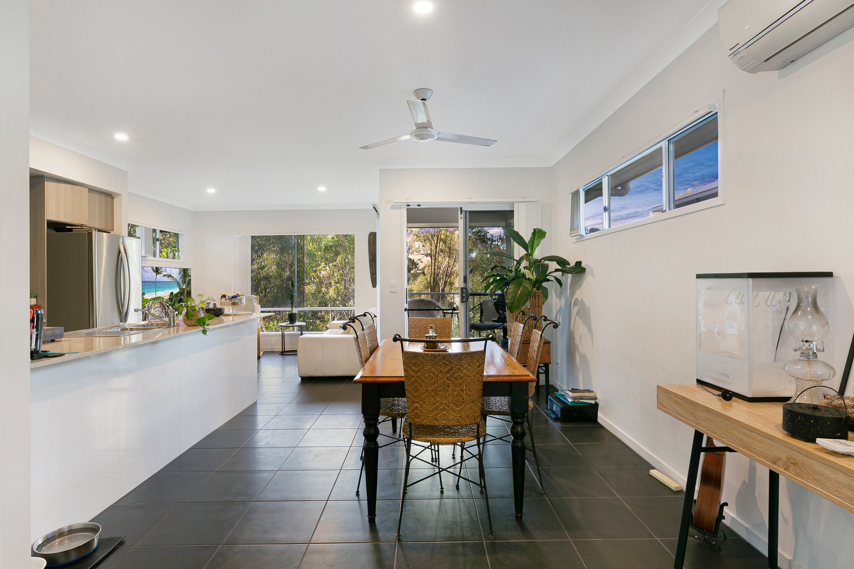 50/45 Lancashire Drive, Mudgeeraba, QLD 4213