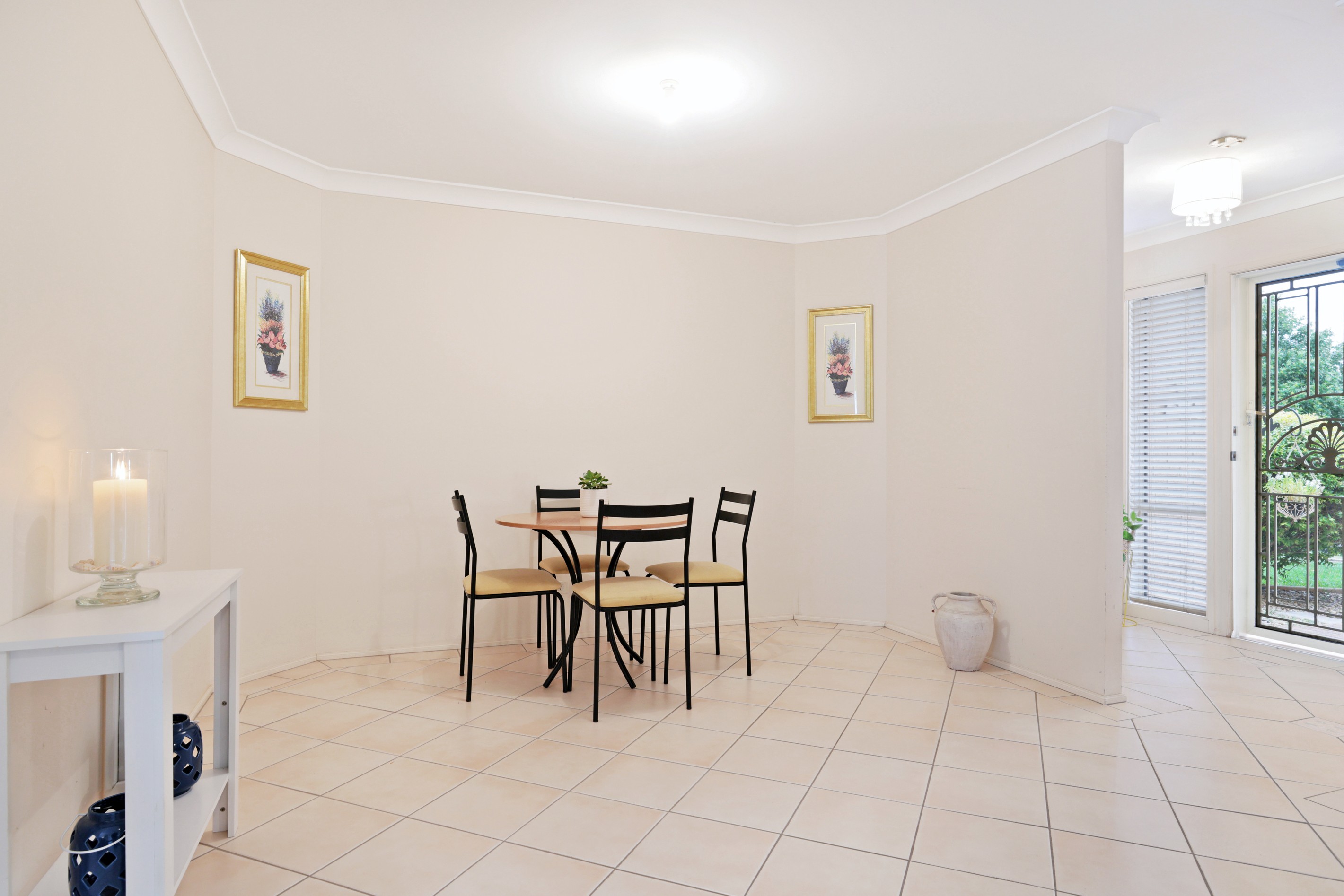 63 Kukundi Drive, Glenmore Park, NSW 2745