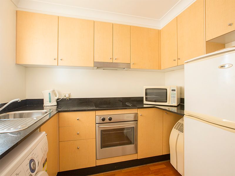 27/628 Crown Street, Surry Hills, NSW 2010
