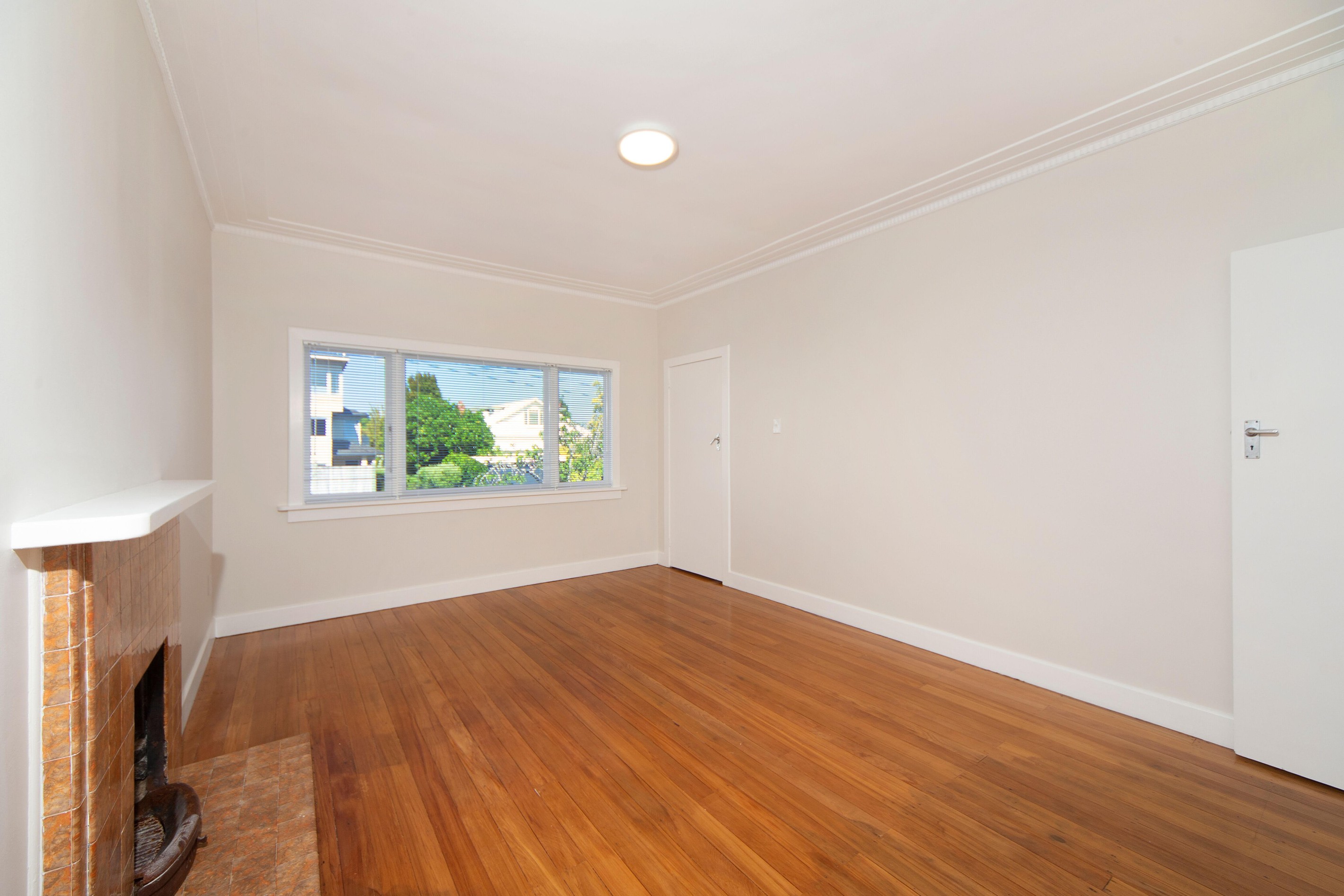 1 Wallace Street, Herne Bay, Auckland City