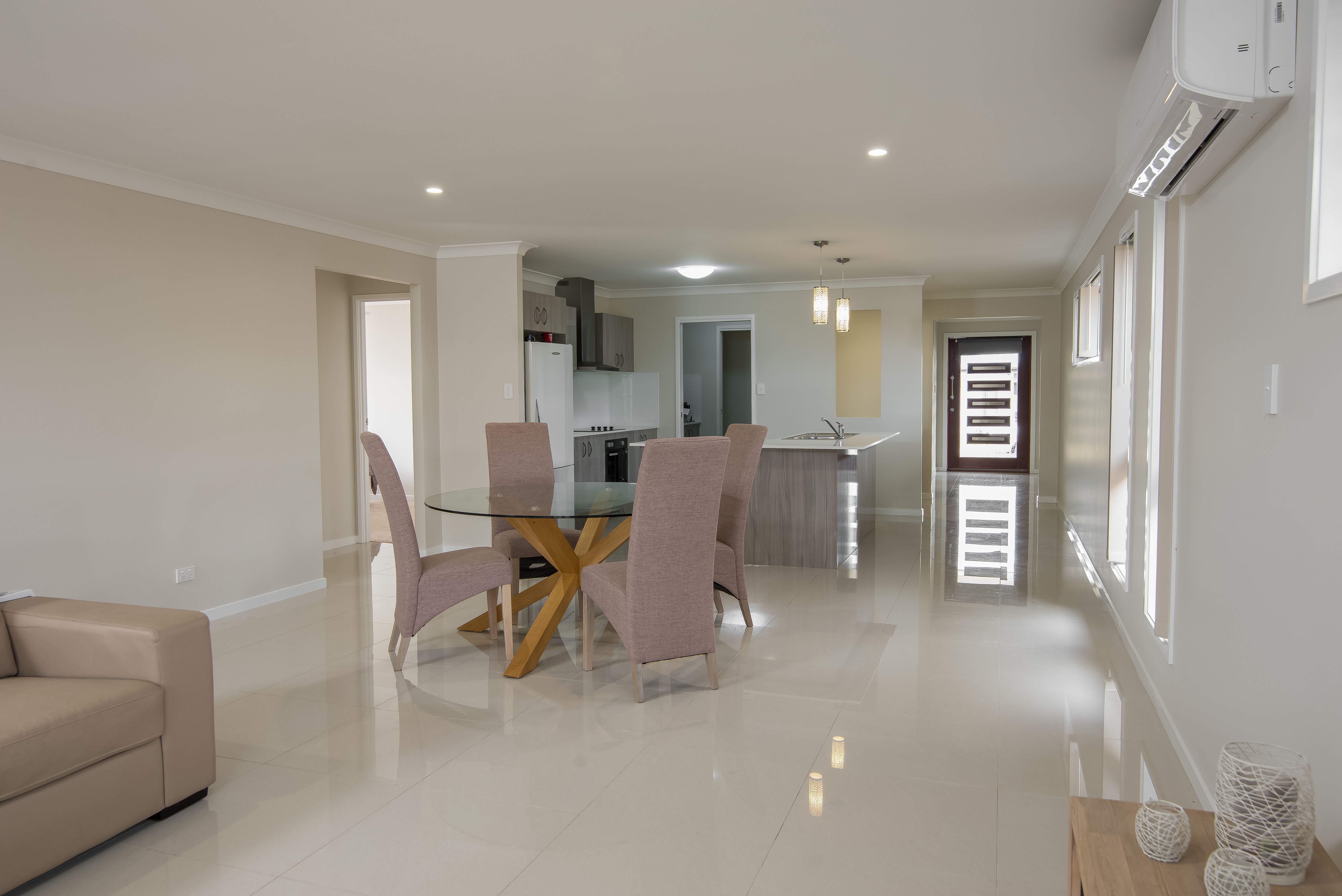 5 Fulmer Street, Yarrabilba, QLD 4207