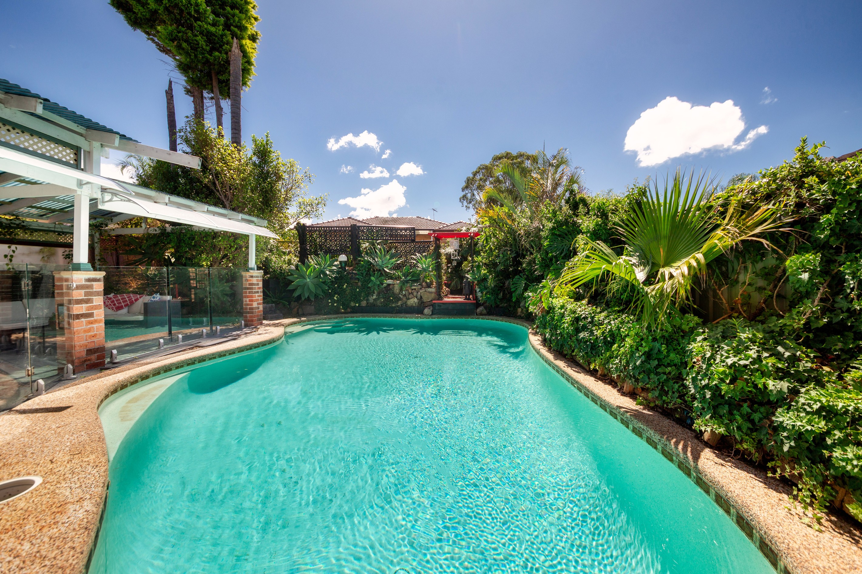 21 Pyree Street, Bangor, NSW 2234