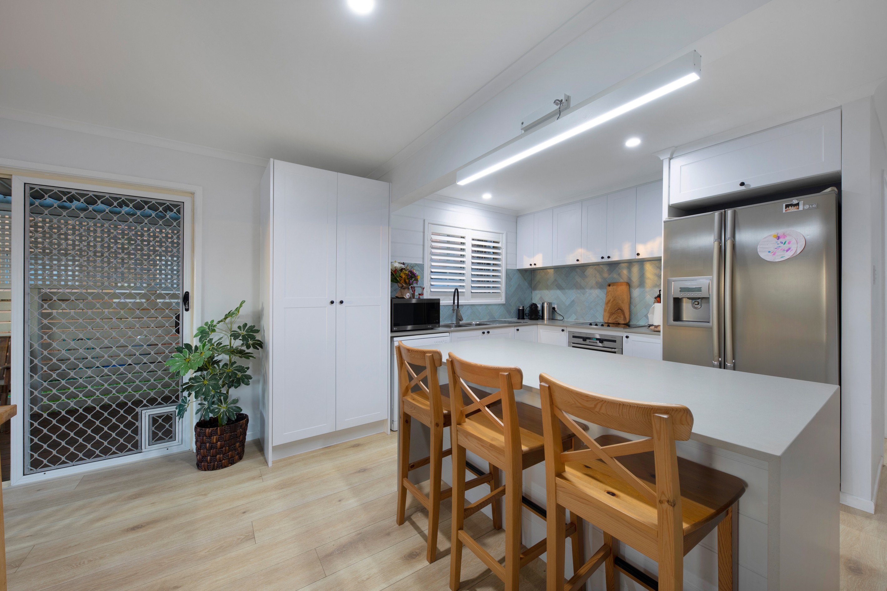 7/12-14 Broadmeadows Road, Maroochydore, QLD 4558