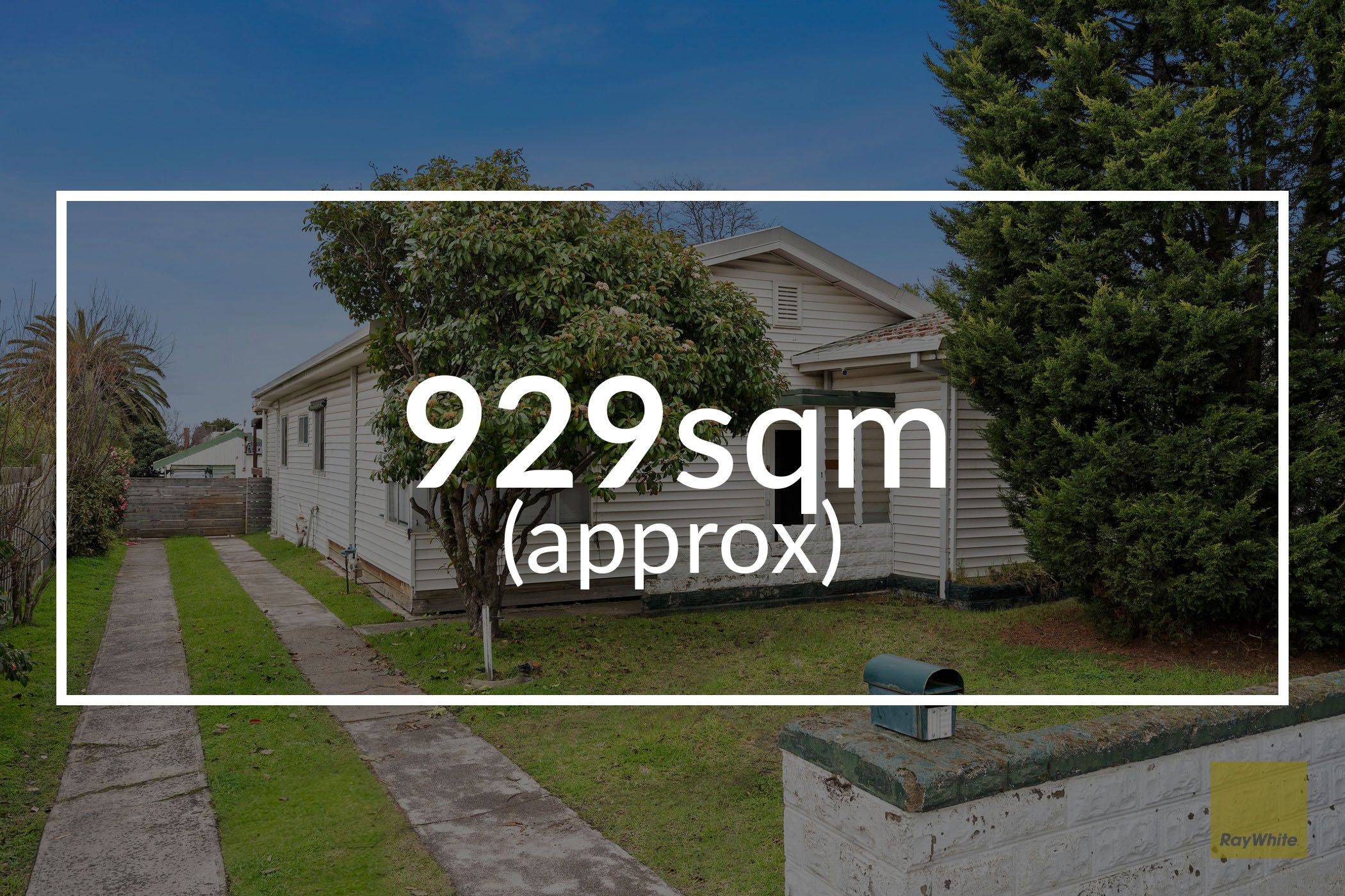 1B Herd Road, Belmont, VIC 3216