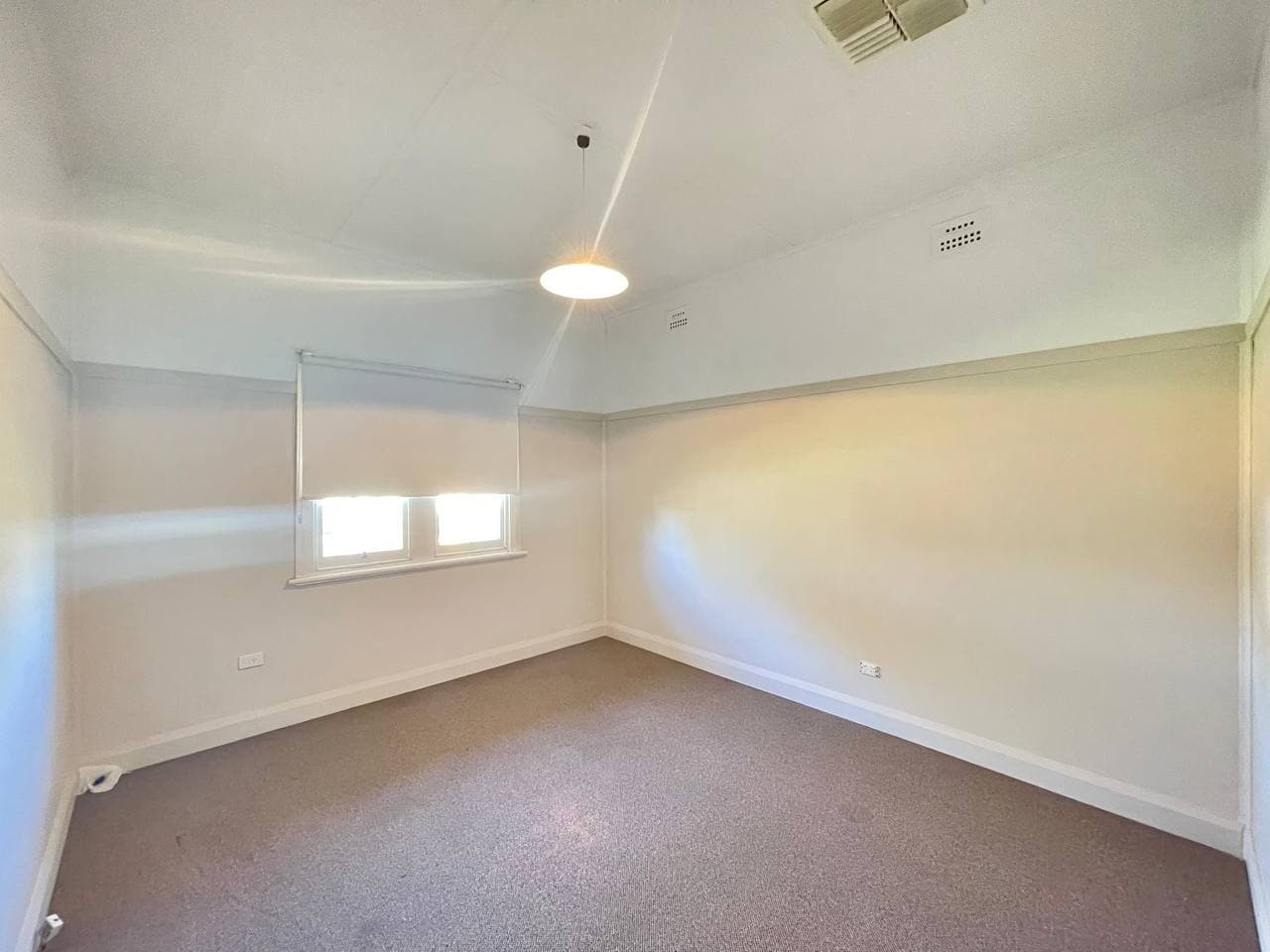 5 Carrington Street, Parkes, NSW 2870