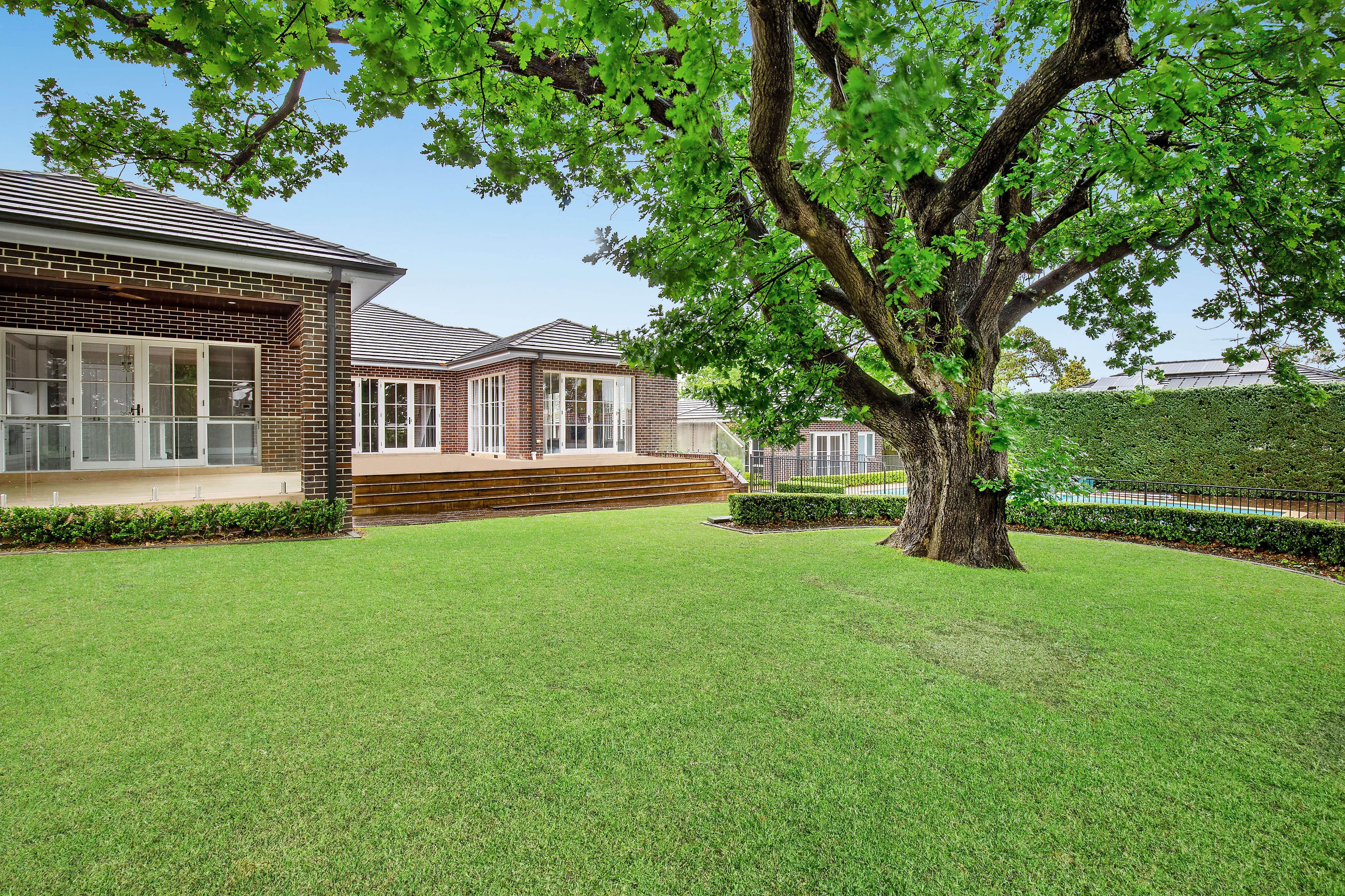 68 Grosvenor Street, Wahroonga, NSW 2076