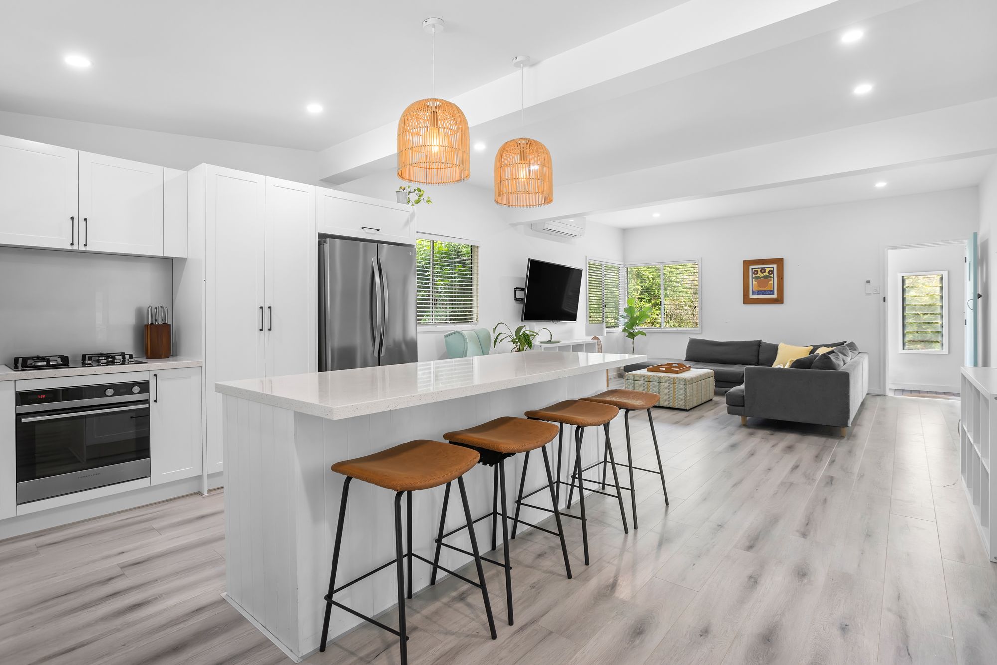 278 Oates Avenue, Holland Park, QLD 4121