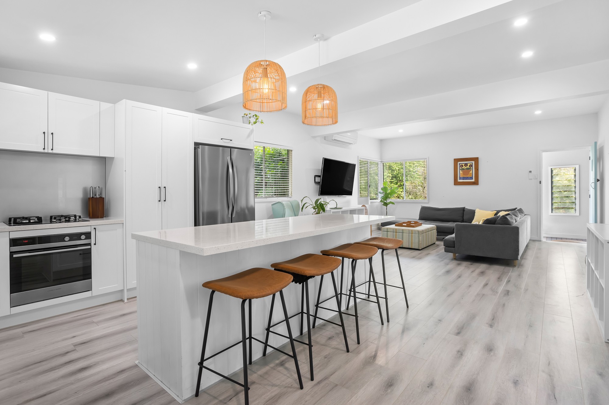 278 Oates Avenue, Holland Park, QLD 4121