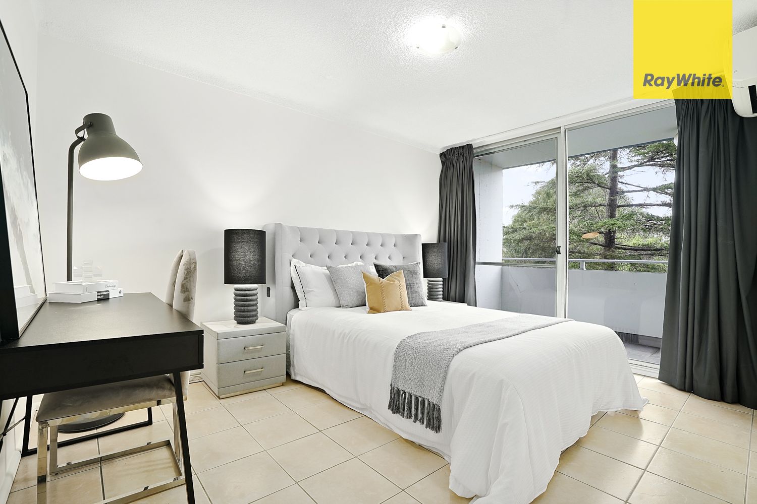 14/30 Alice Street, Harris Park, NSW 2150