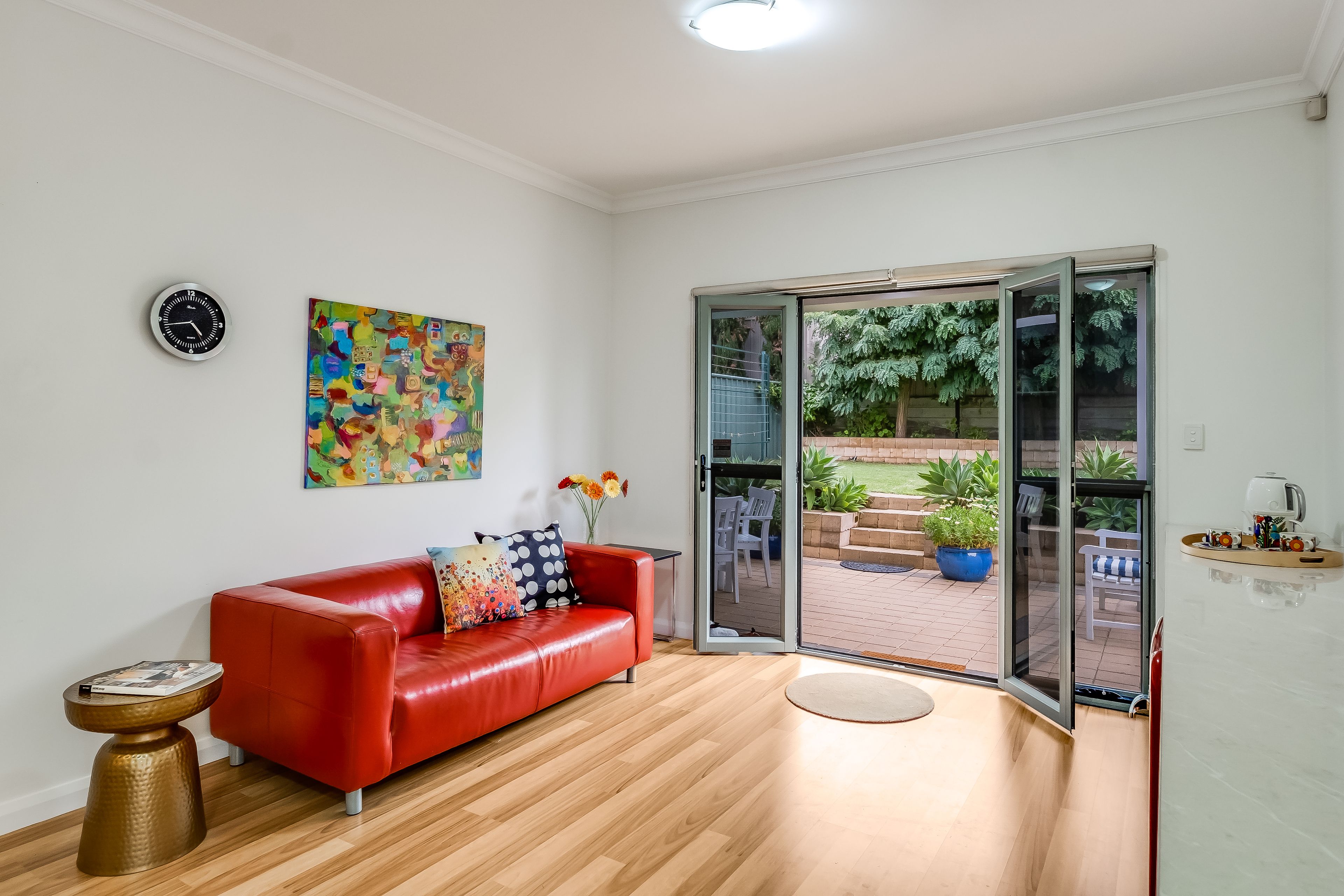 425A Military Road, Grange, SA 5022