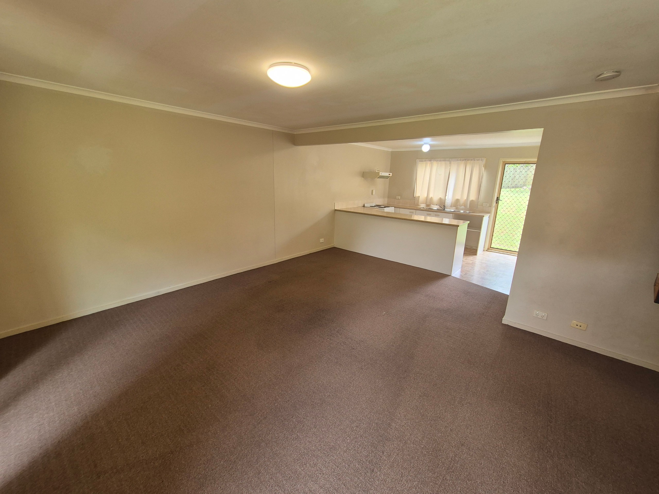 60/8 Briggs Road, Springwood, QLD 4127