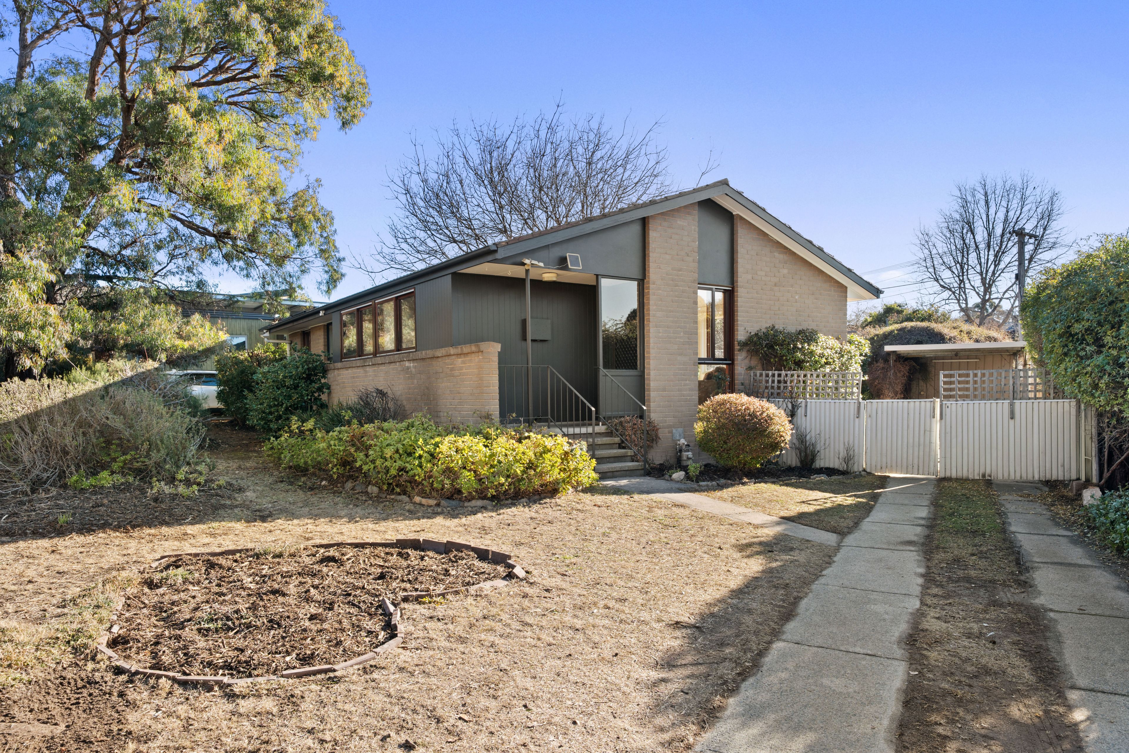 27 Casuarina Street, Rivett, ACT 2611
