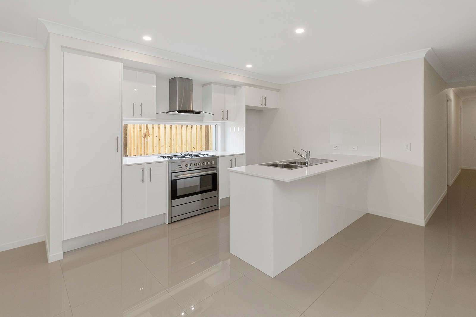 7 Dunnart Street, Redbank Plains, QLD 4301