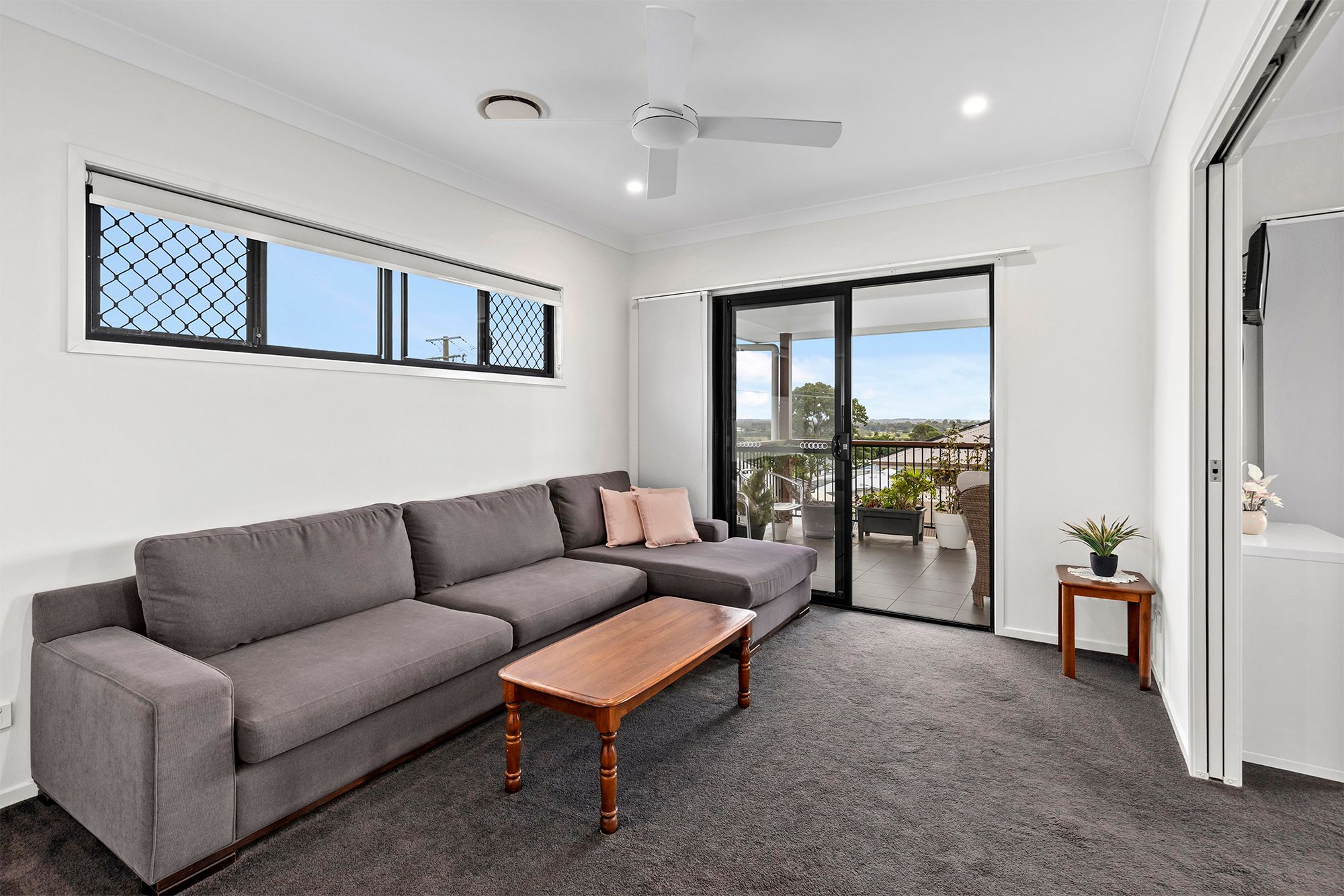 4 Sovereign Place — photo 8 of 23