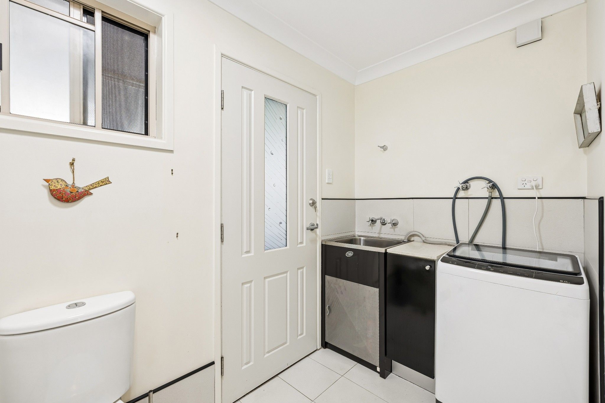 34 Irula Street — photo 16 of 25