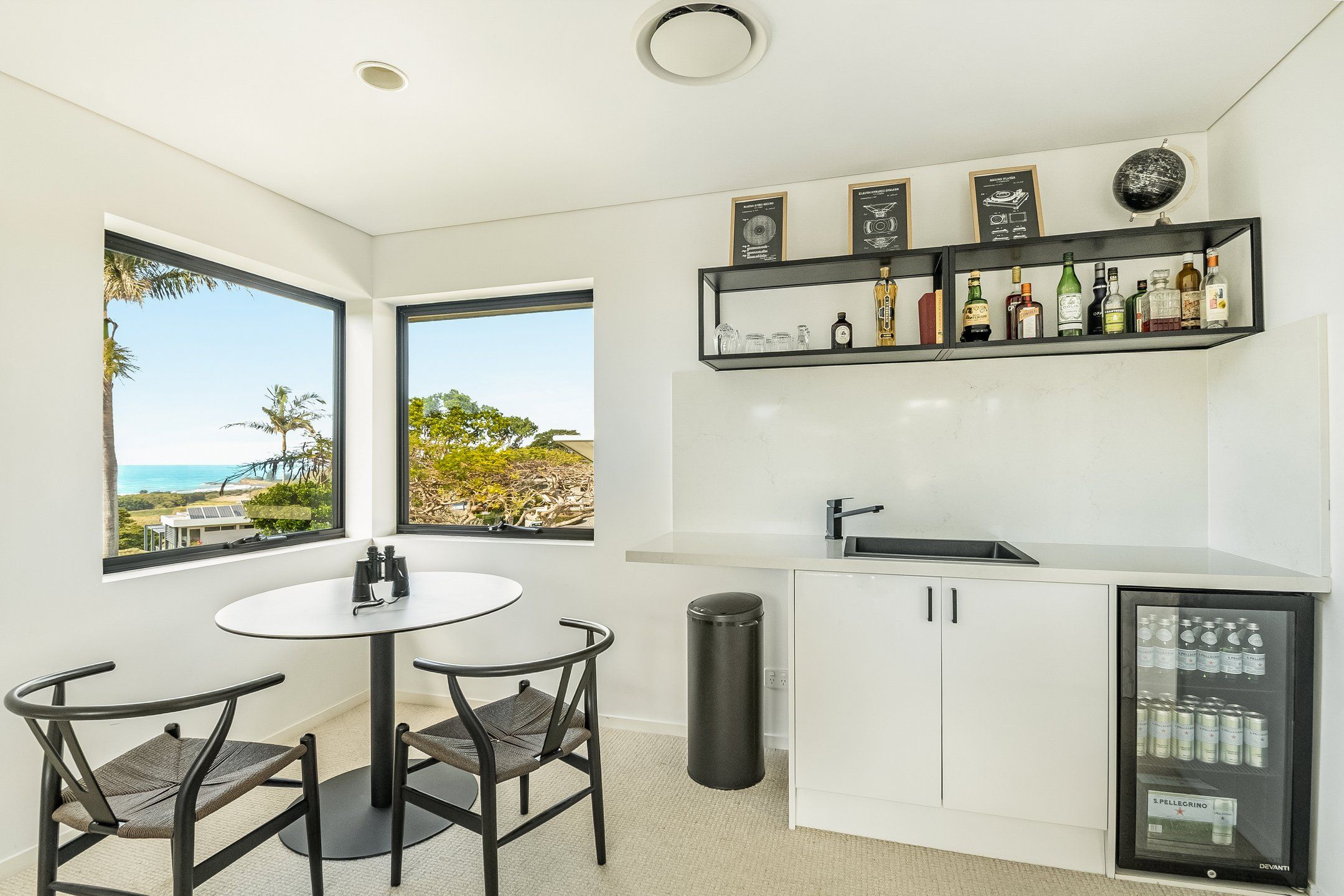 3 Sapphire Court — photo 26 of 30