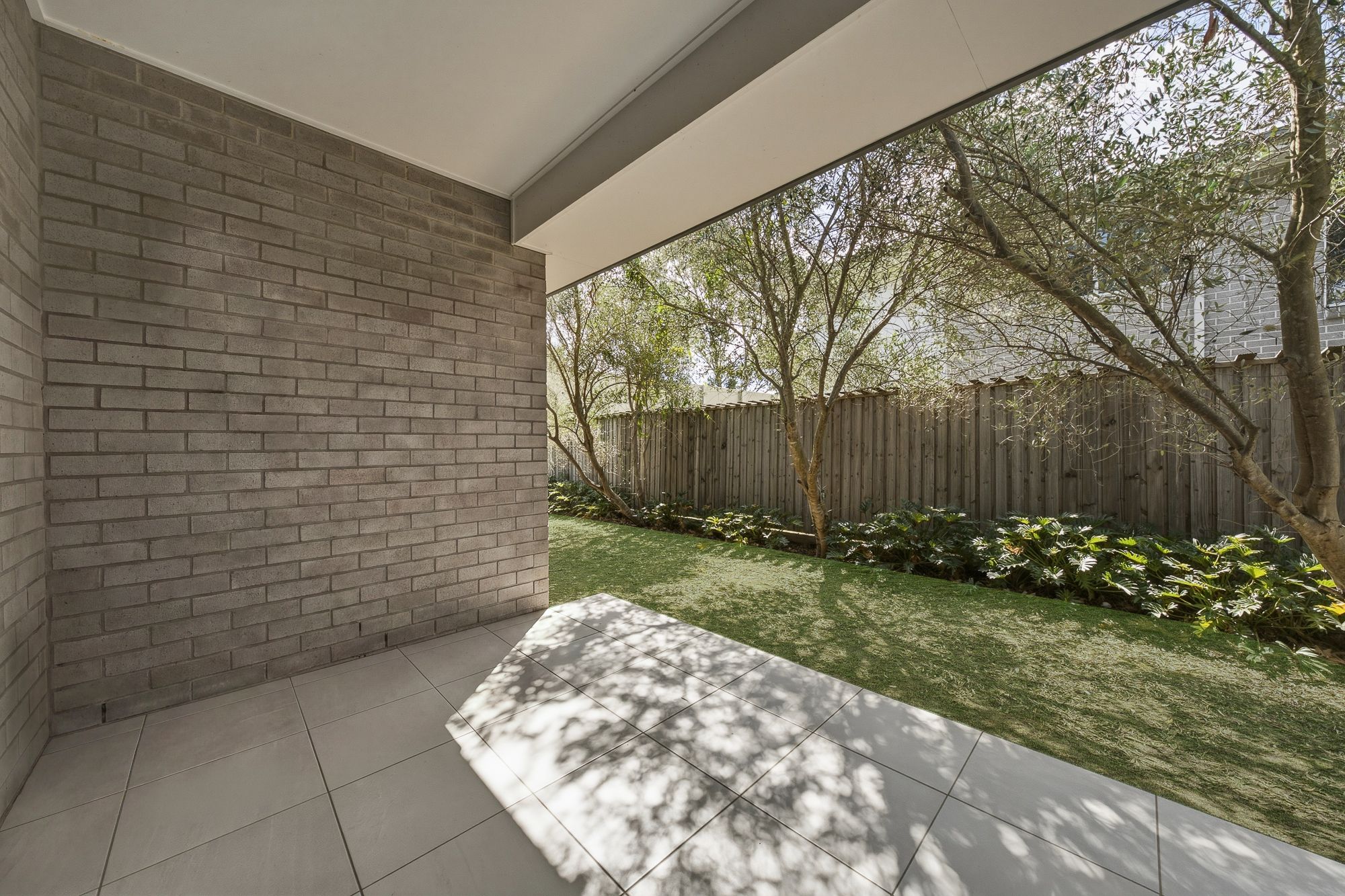 3 Hope Street — photo 6 of 16
