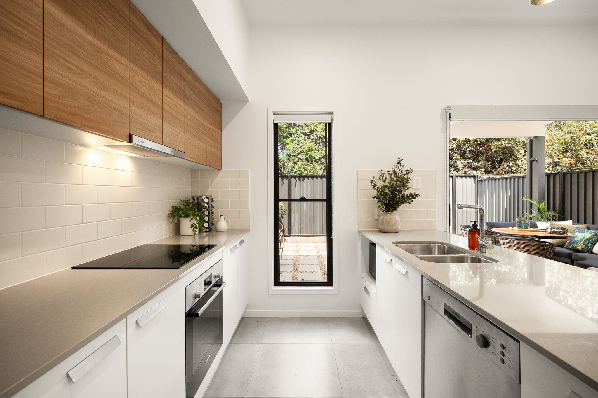 27/67 Landis Street — photo 3 of 13