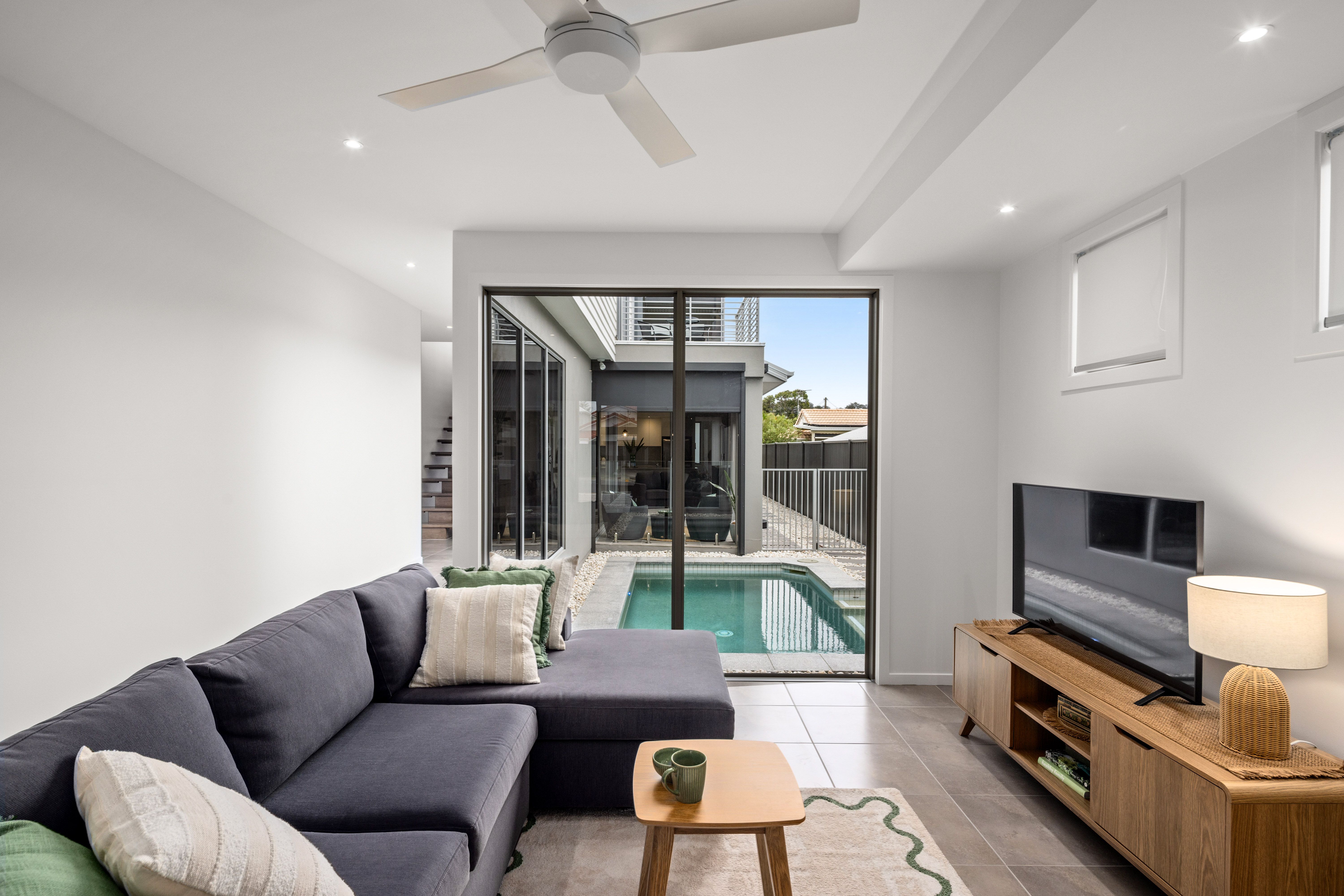 10 Deodar Drive — photo 17 of 30