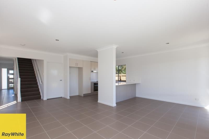 7 Victor Street, Coomera, QLD 4209