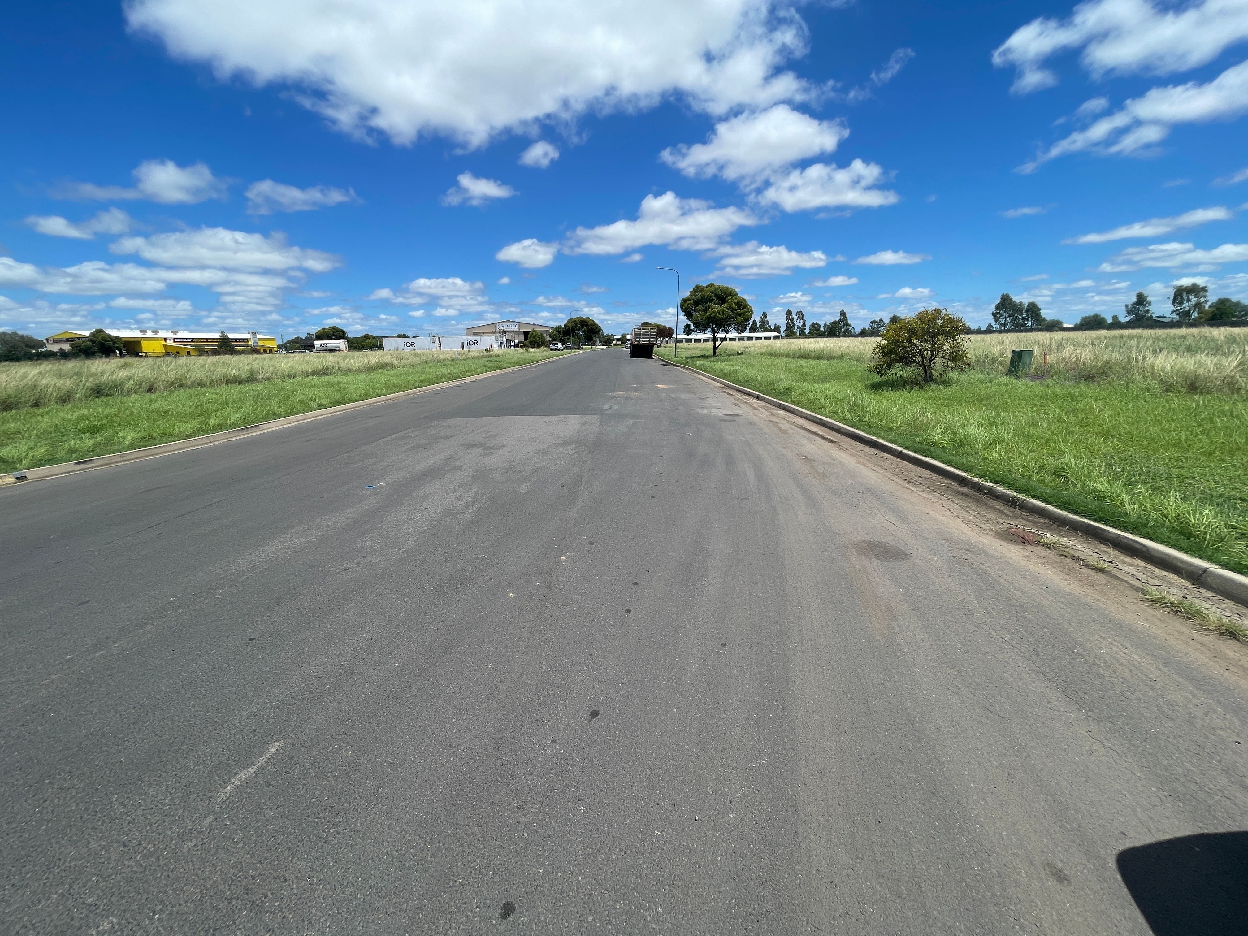 23 McGahan Street, Dalby, QLD 4405