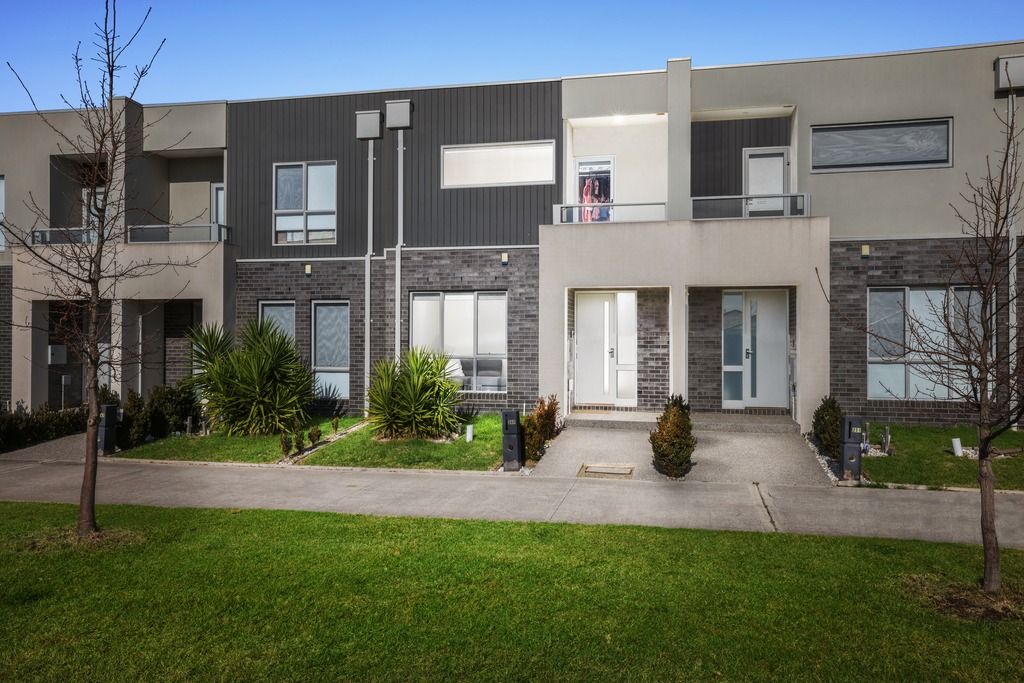 249 Dunnings Road, Point Cook, VIC 3030