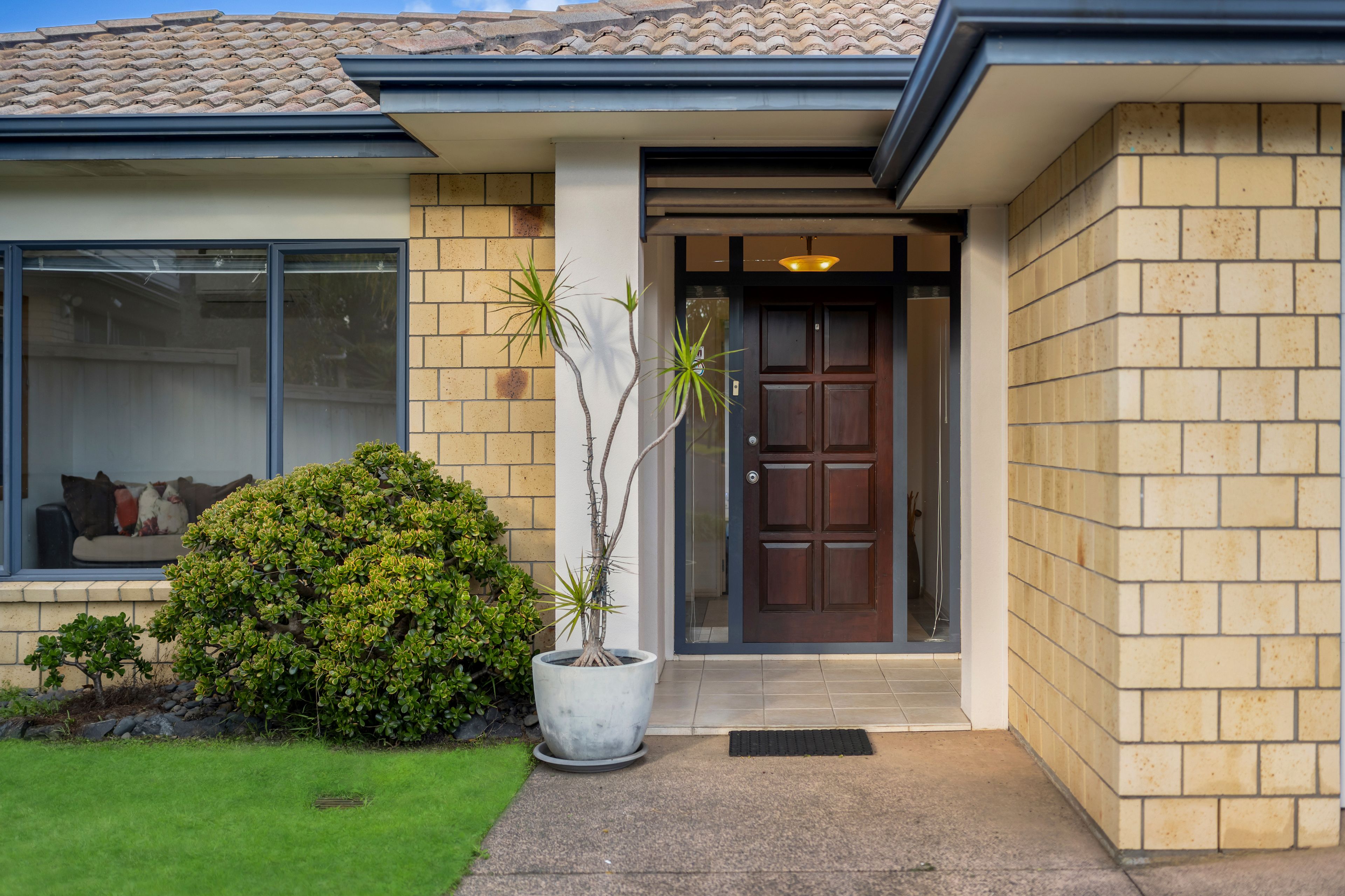 5 Sayes Close, East Tamaki, Manukau City
