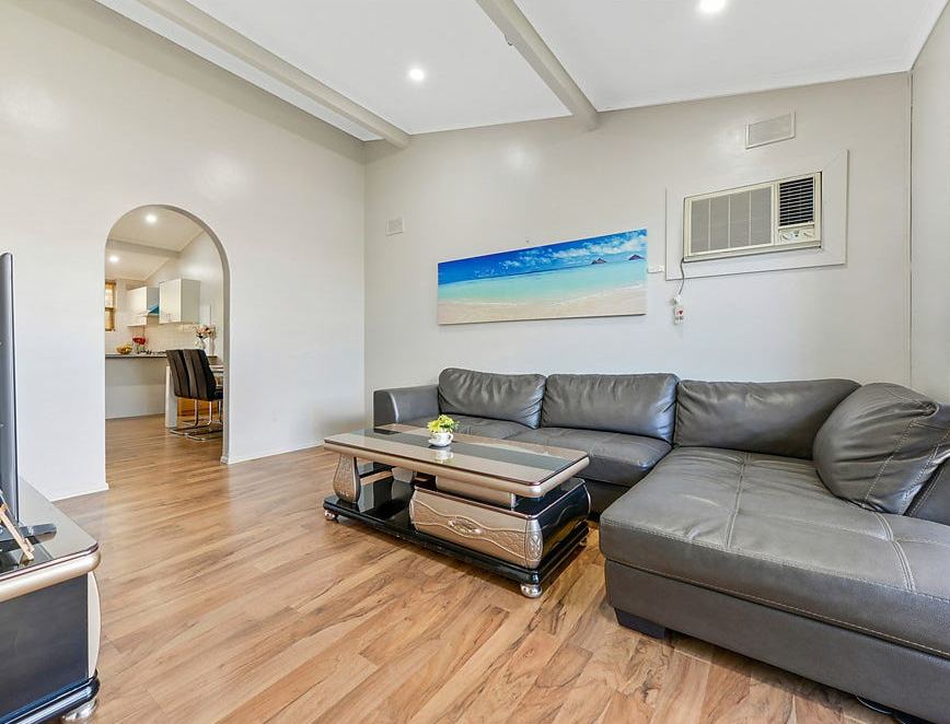 5/4 Windsor Grove, Windsor Gardens, SA 5087