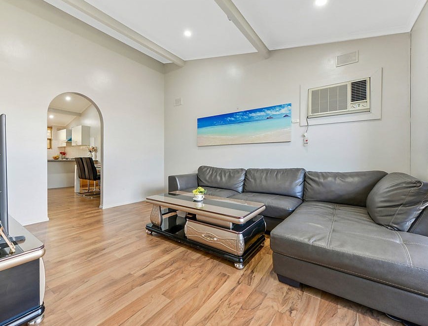 5/4 Windsor Grove, Windsor Gardens, SA 5087