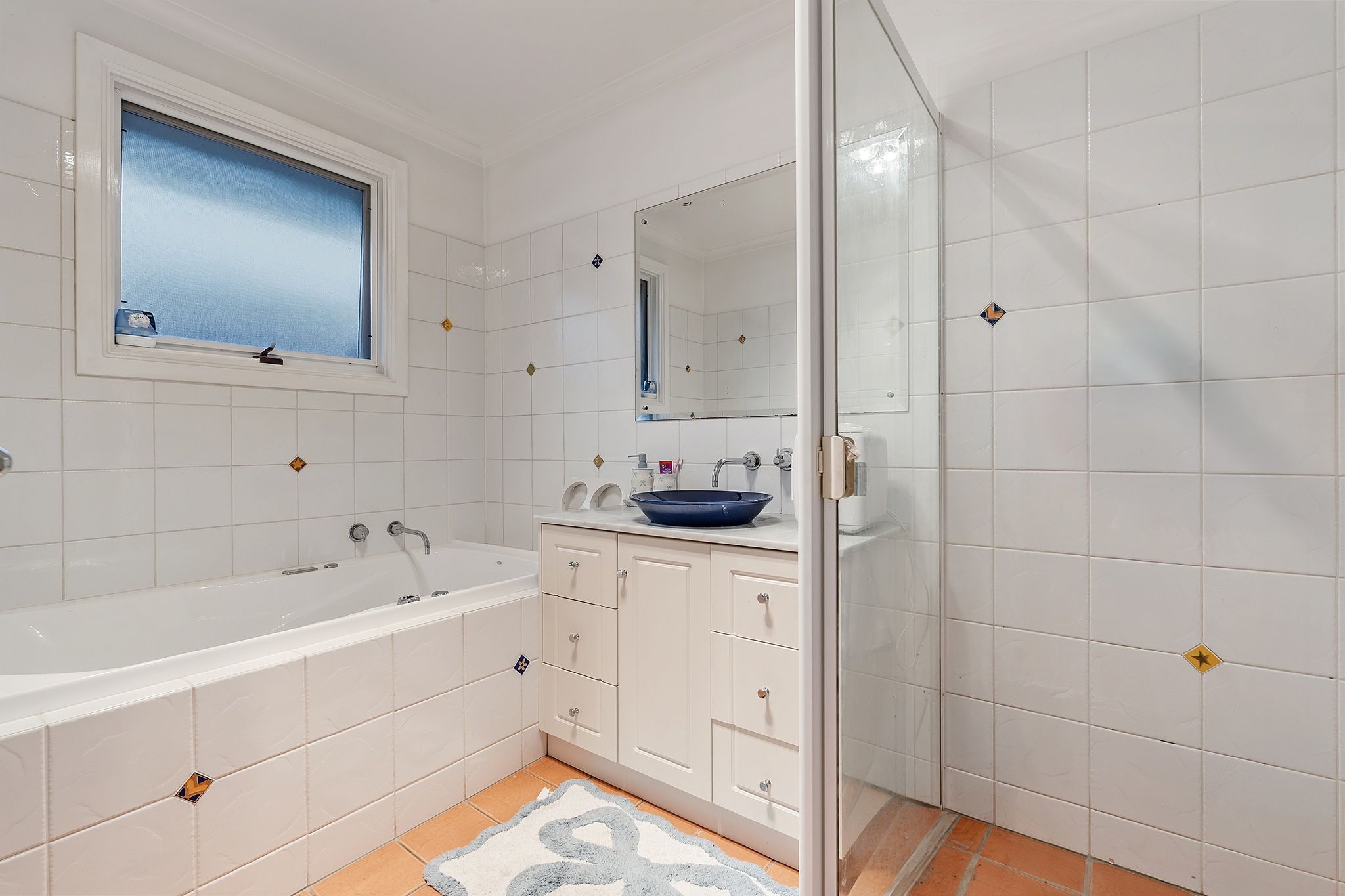 2 Birkdale Close — photo 20 of 24