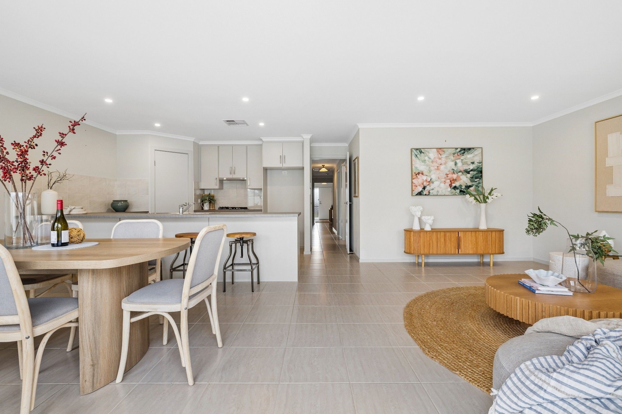 15 Orbit Court — photo 11 of 28