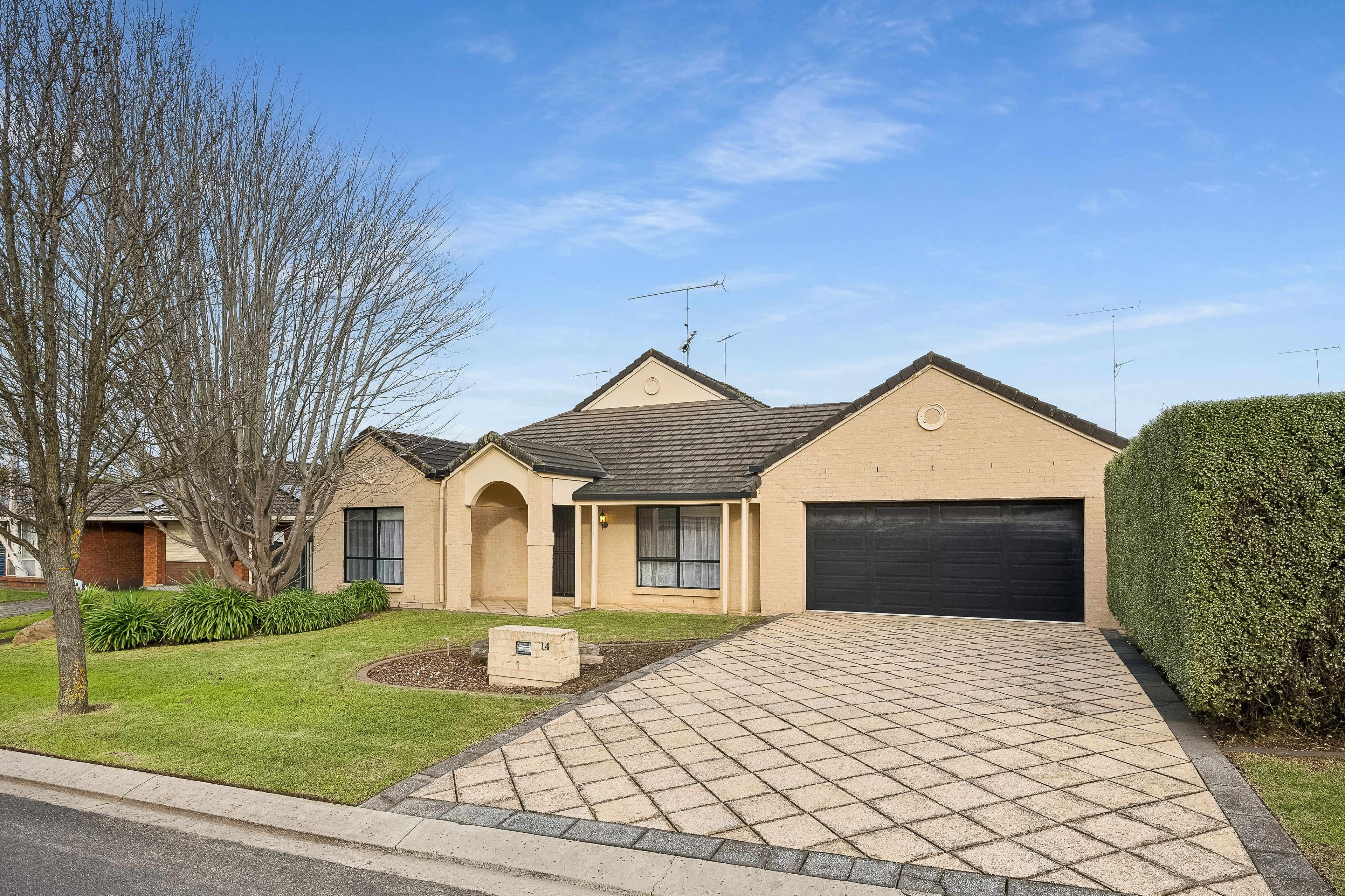 14 Max Young Drive, Mount Gambier, SA 5290