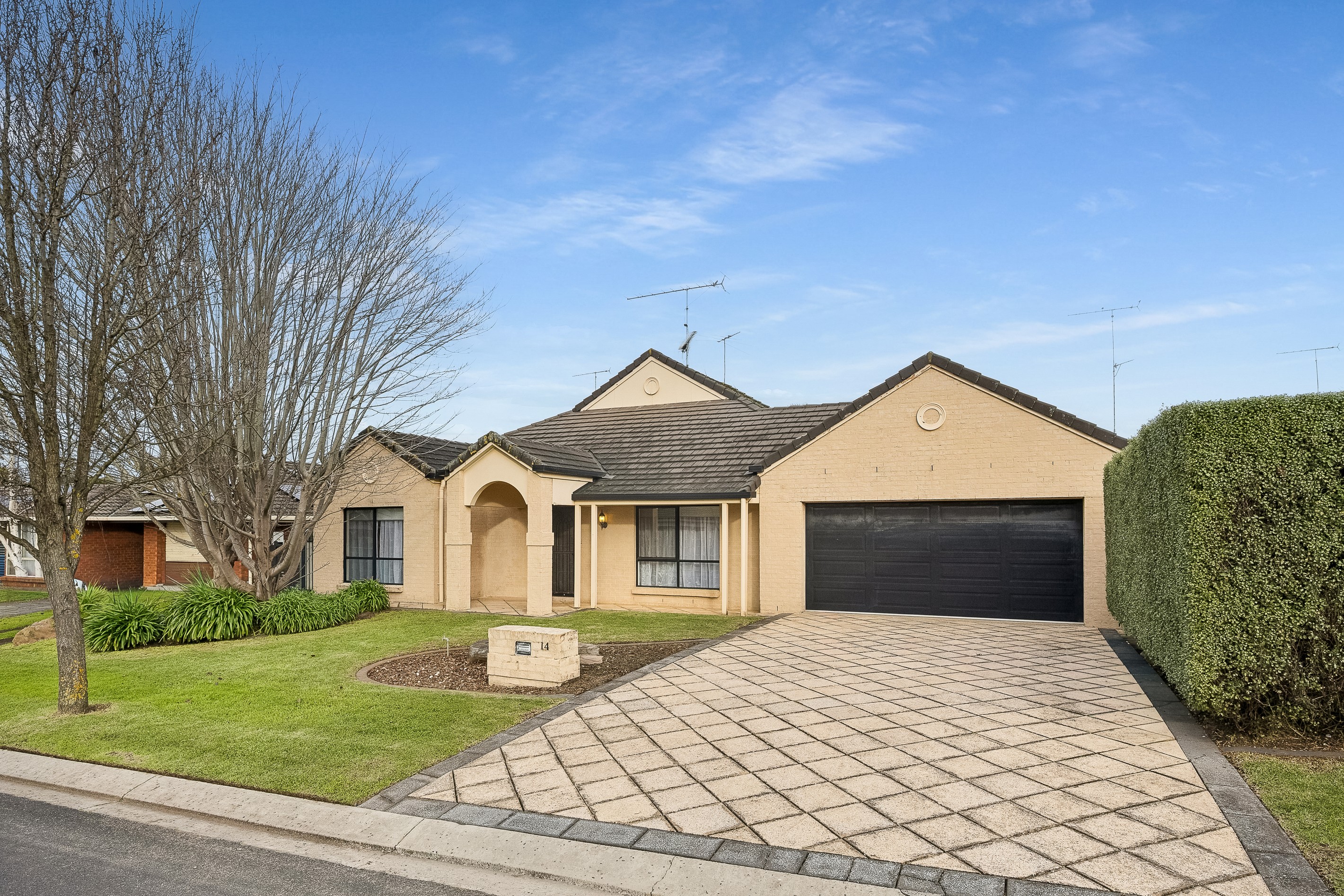 14 Max Young Drive, Mount Gambier, SA 5290