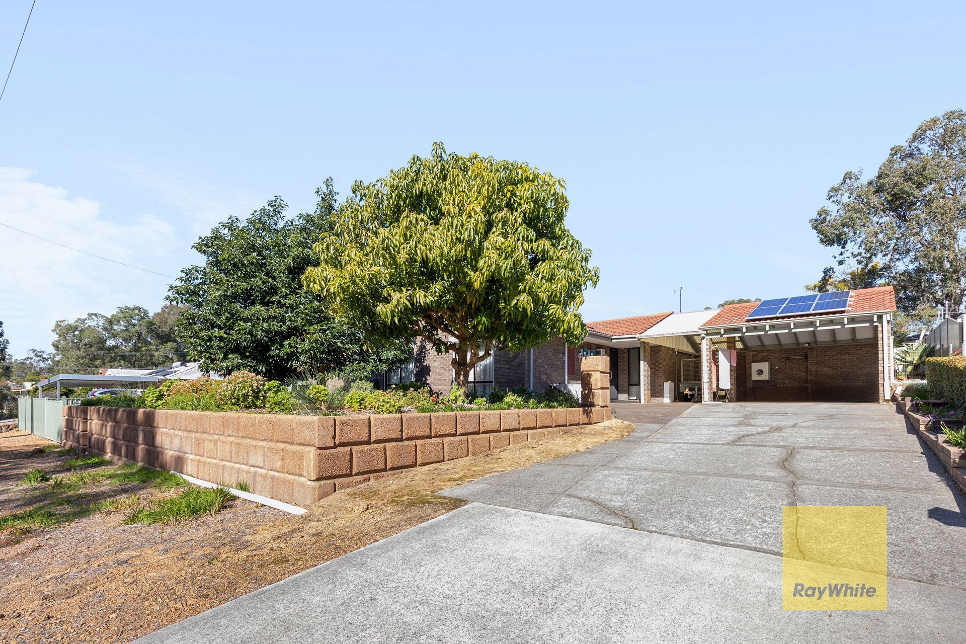 8 Flora Terrace — photo 29 of 30
