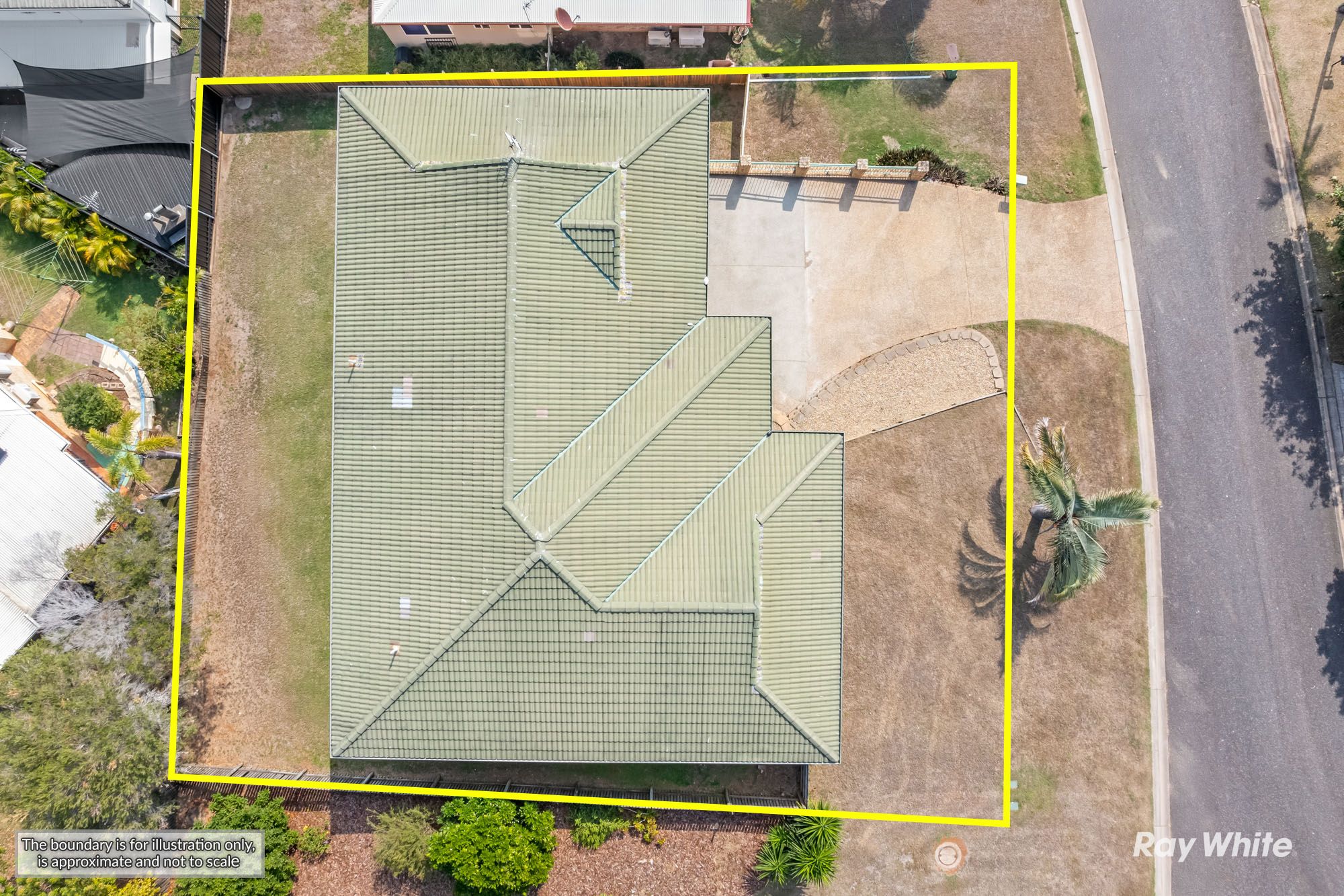 3 Sunset Court — photo 25 of 25