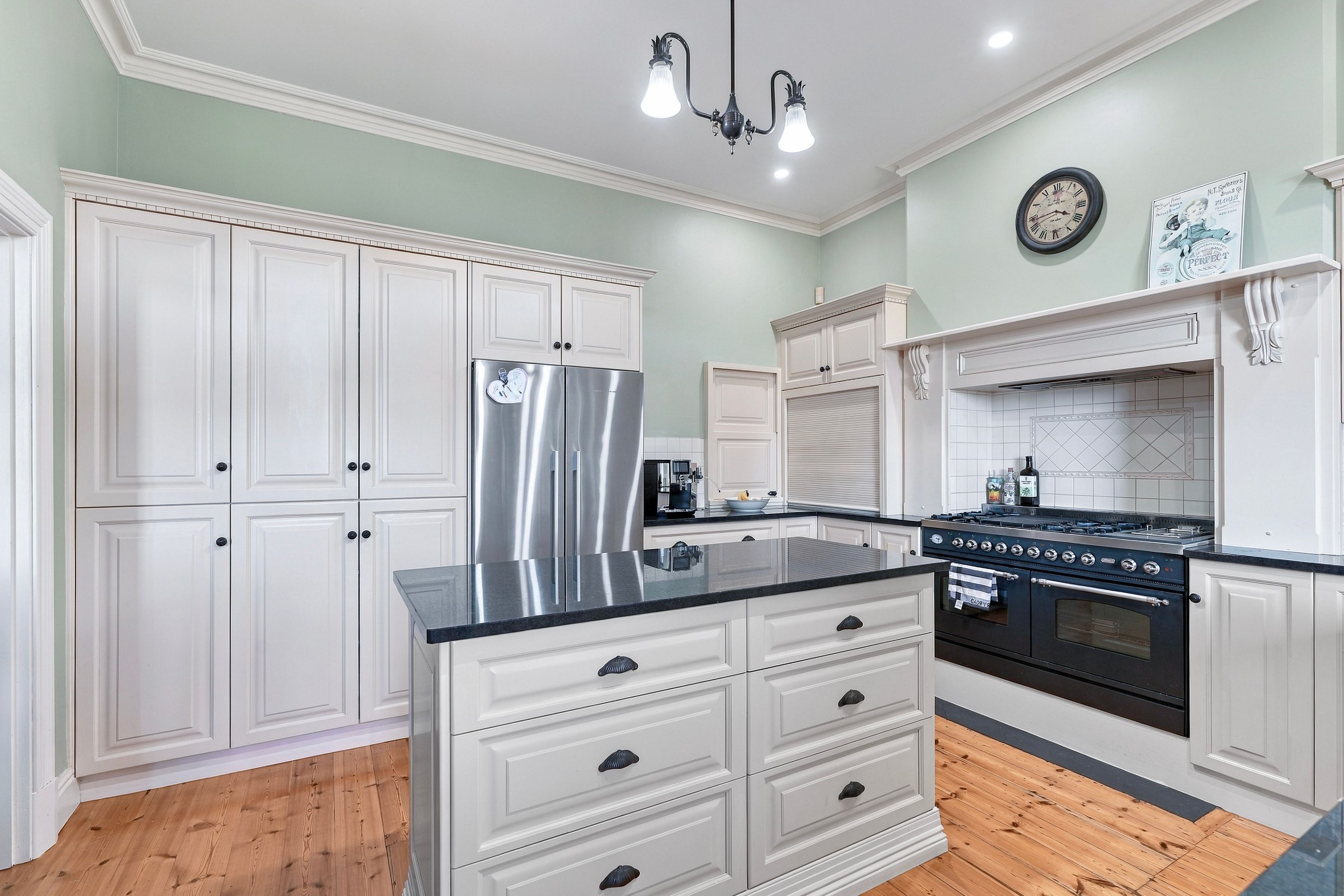 5 Cameron Street — photo 13 of 30