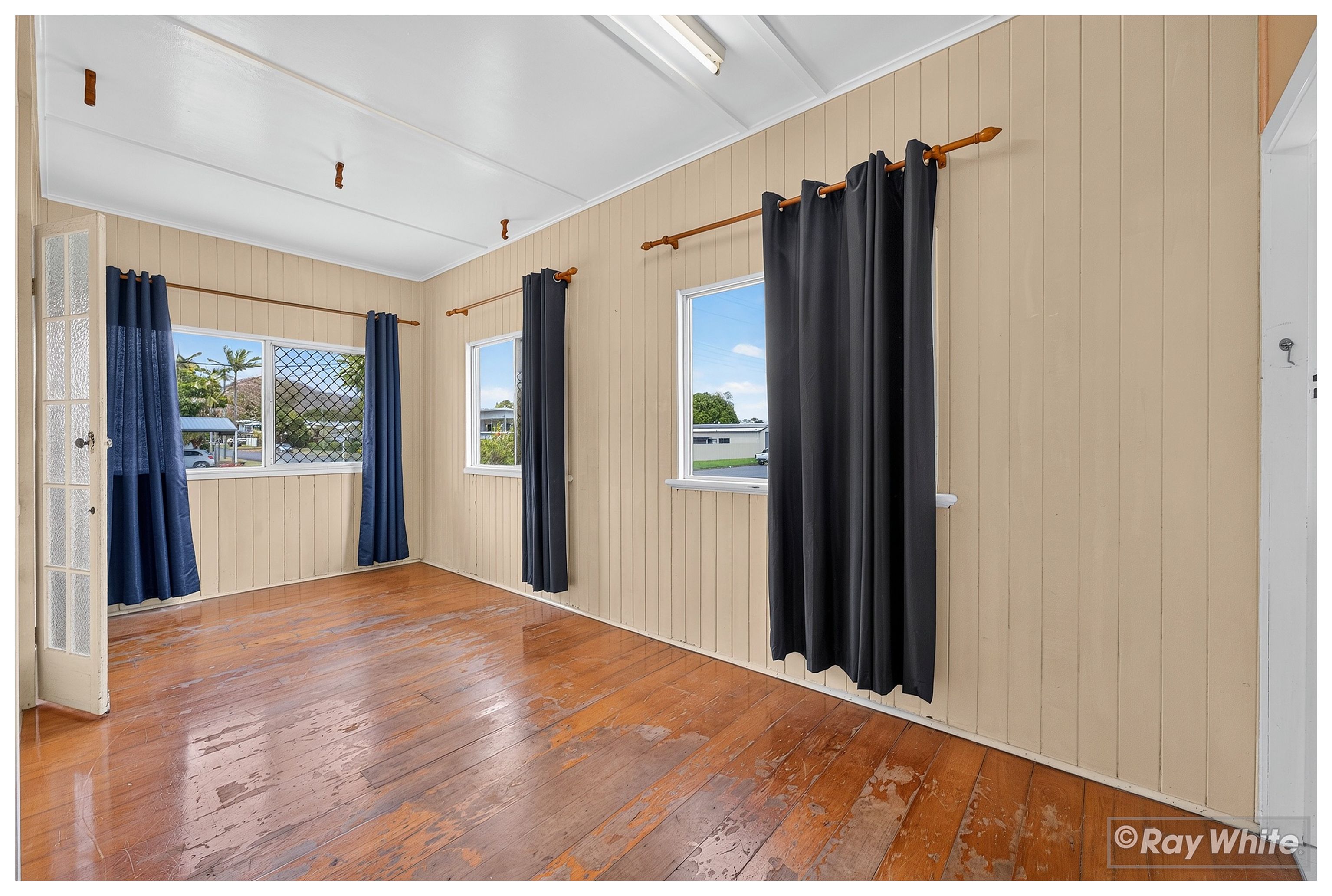 415 Berserker Street — photo 6 of 29