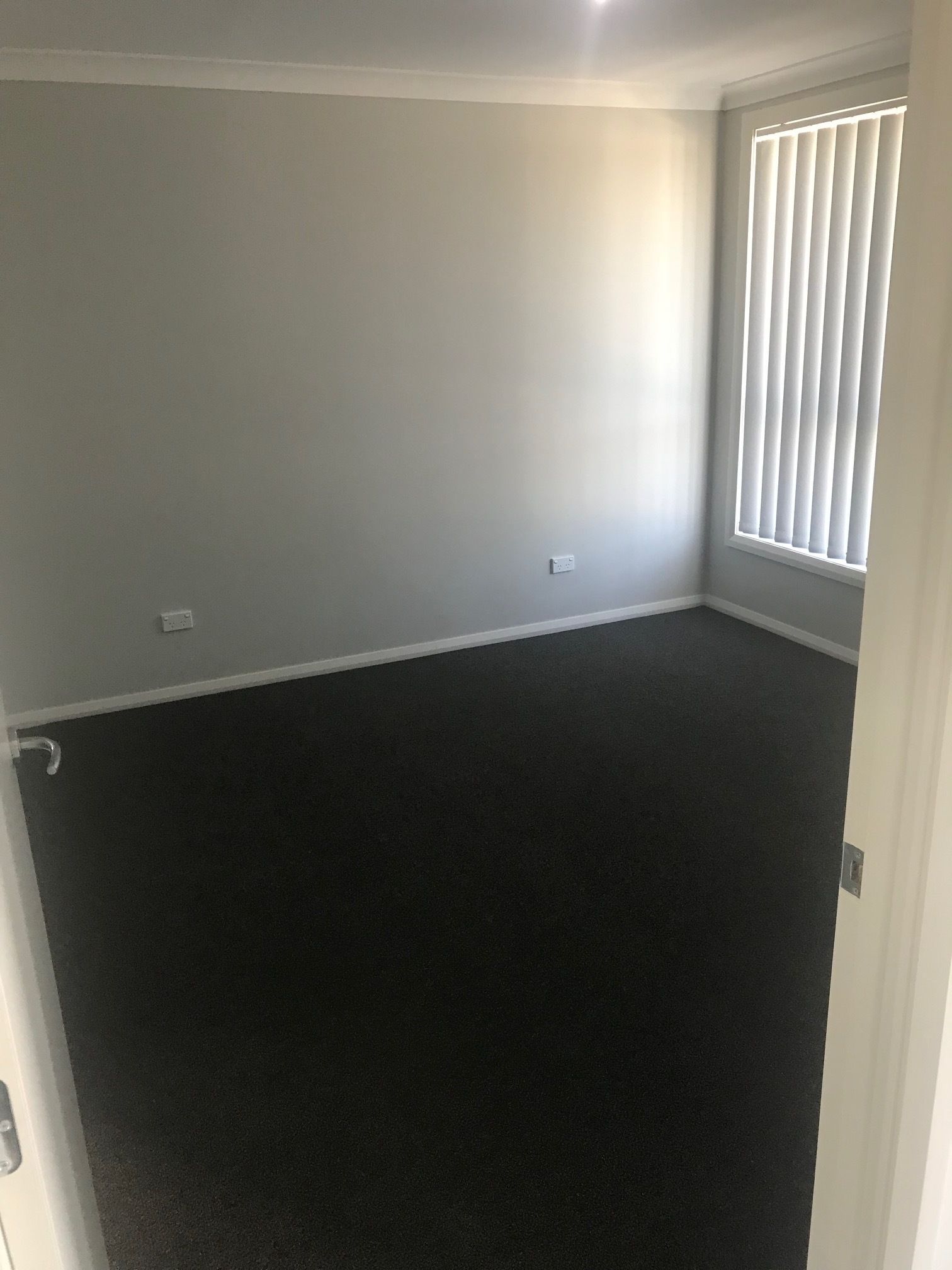 34 Flotilla  Circuit, JORDAN SPRINGS, NSW 2747