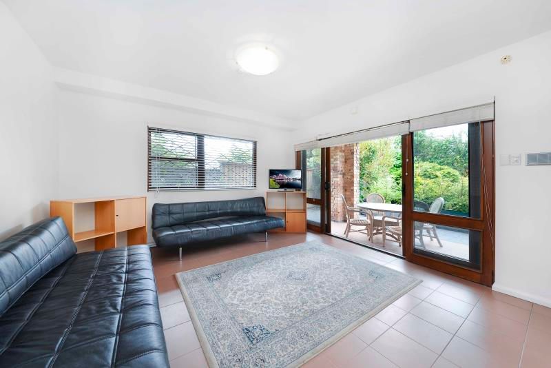 1/75 Beresford Road, Bellevue Hill, NSW 2023