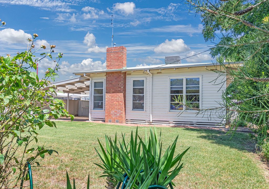 75 Haverfield Street, Echuca, VIC Home For Sale • Ray White