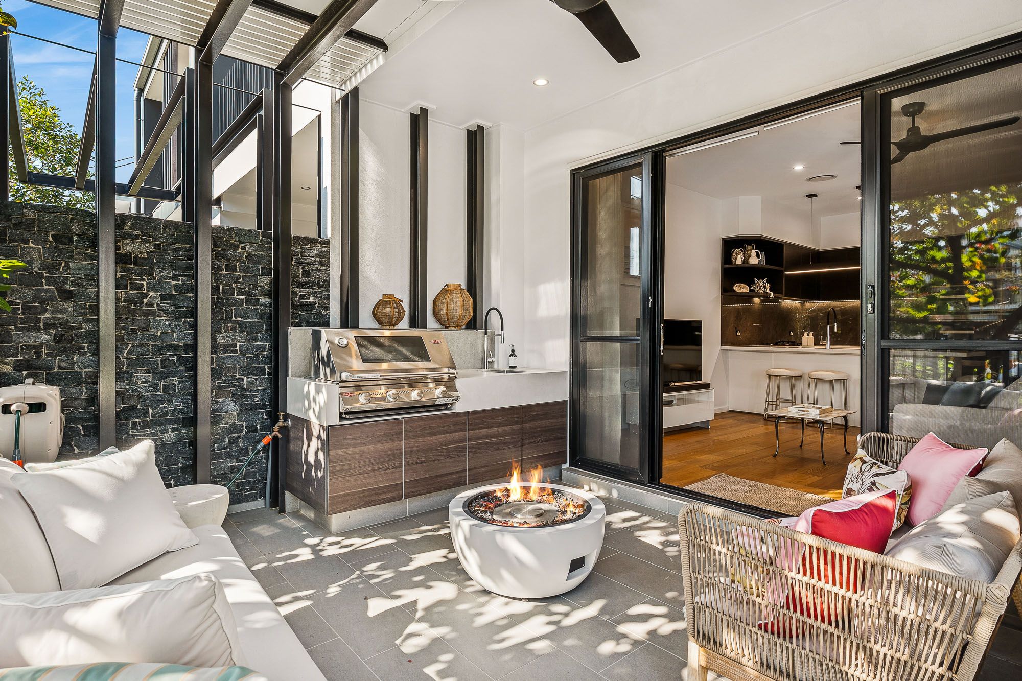 27/42 Johnston Street, Bulimba, QLD 4171