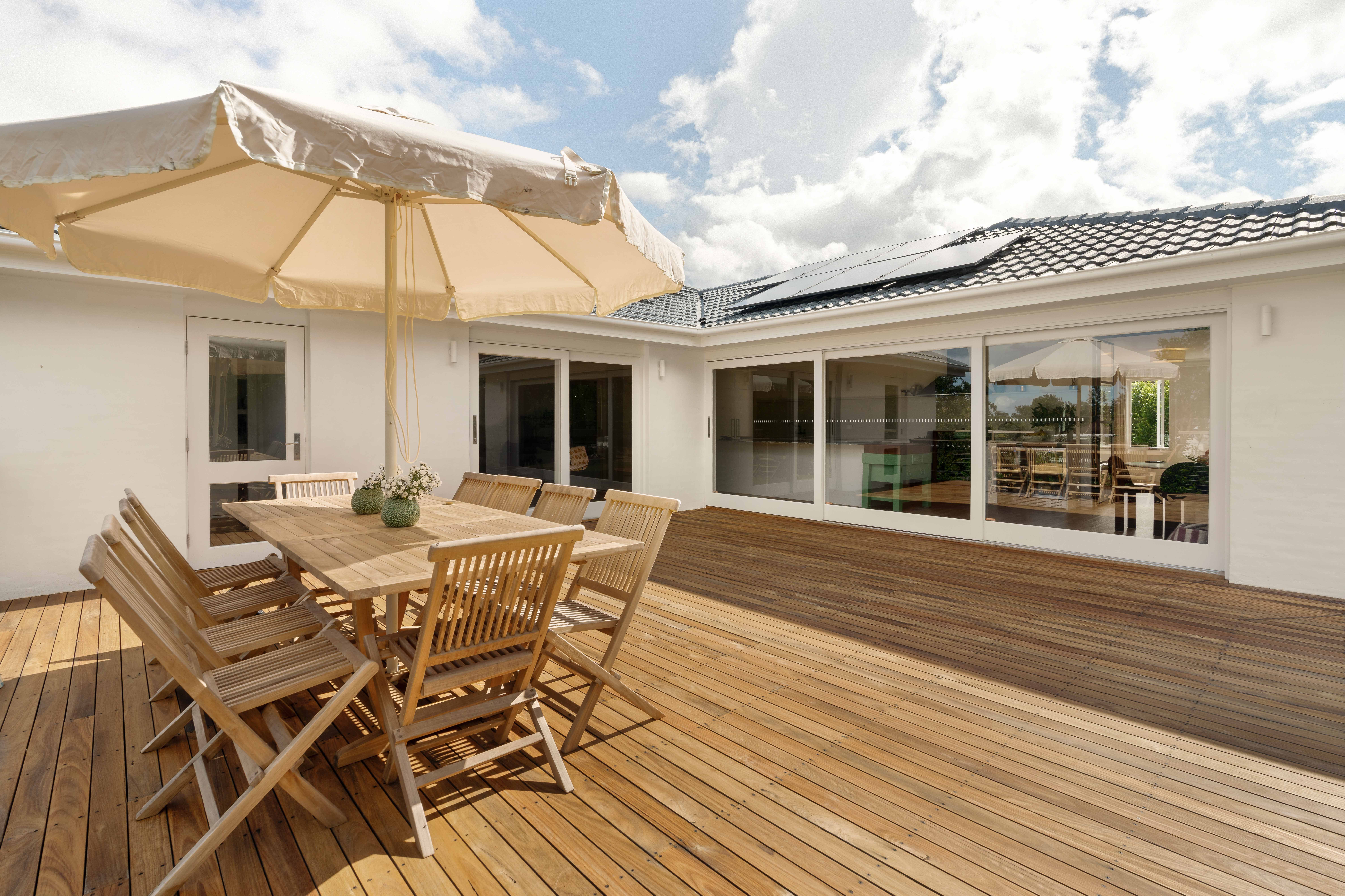 13 Brolga Place — photo 19 of 30