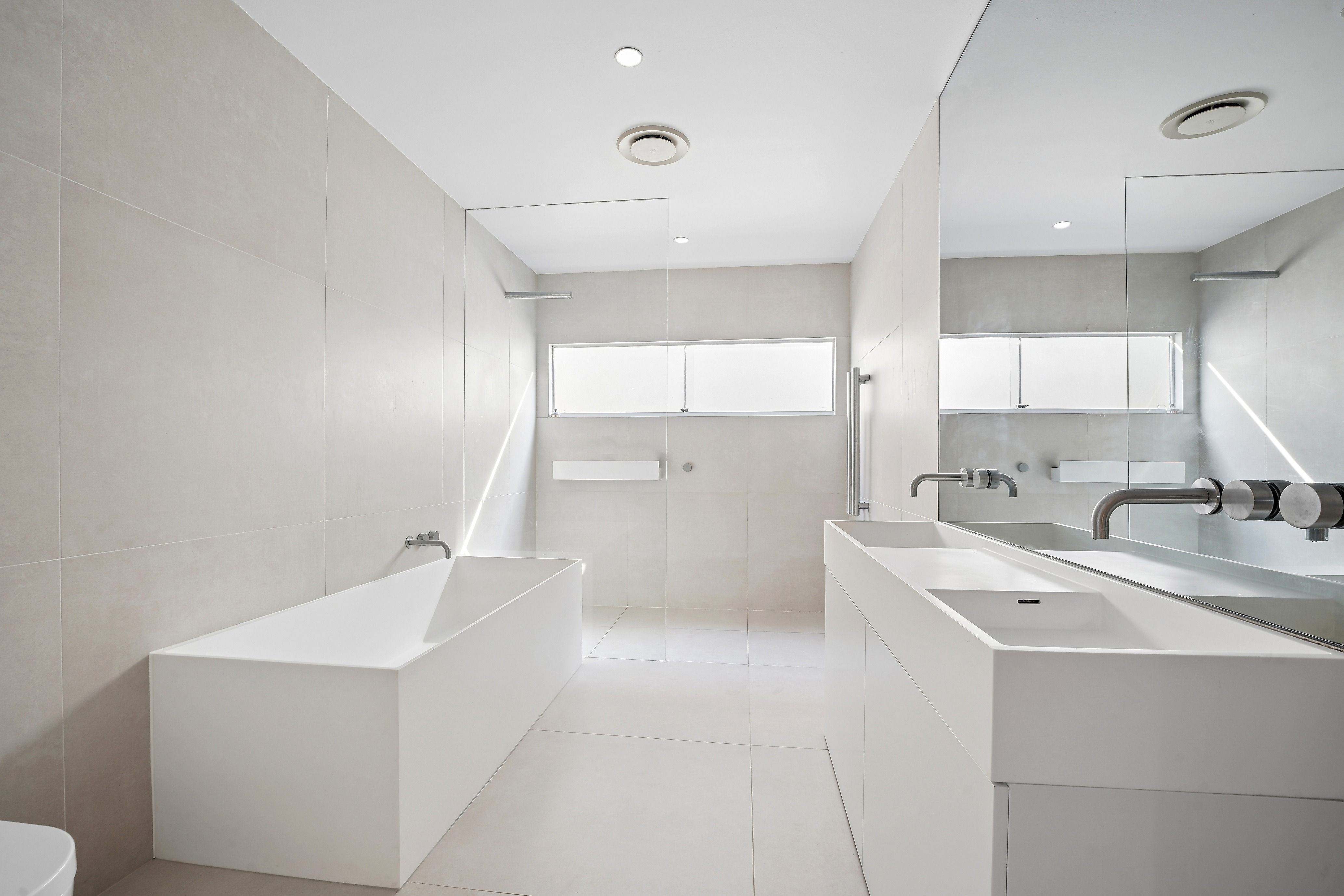 14 Blake Street — photo 17 of 21