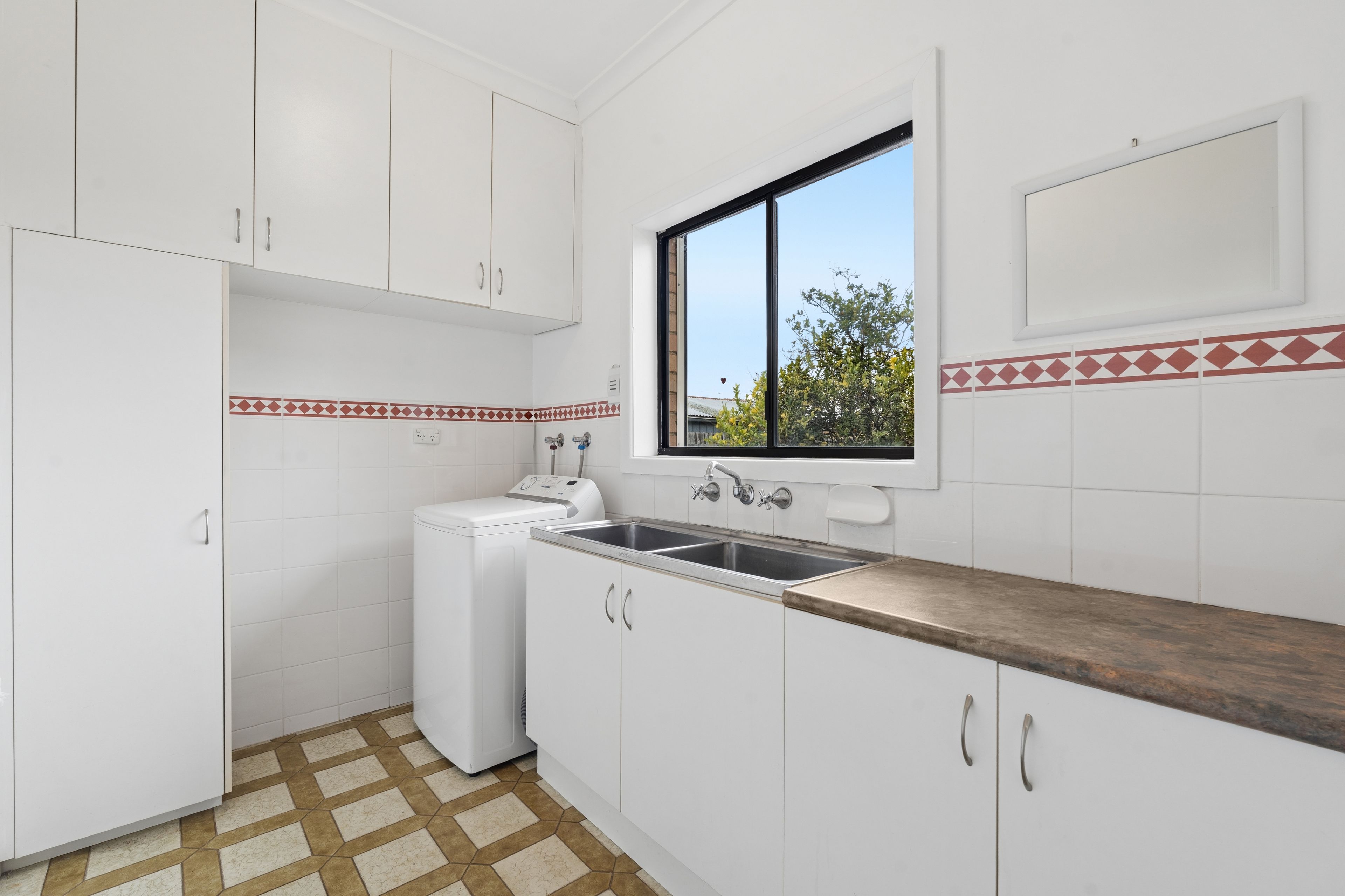 60 Darebin Boulevard — photo 14 of 17