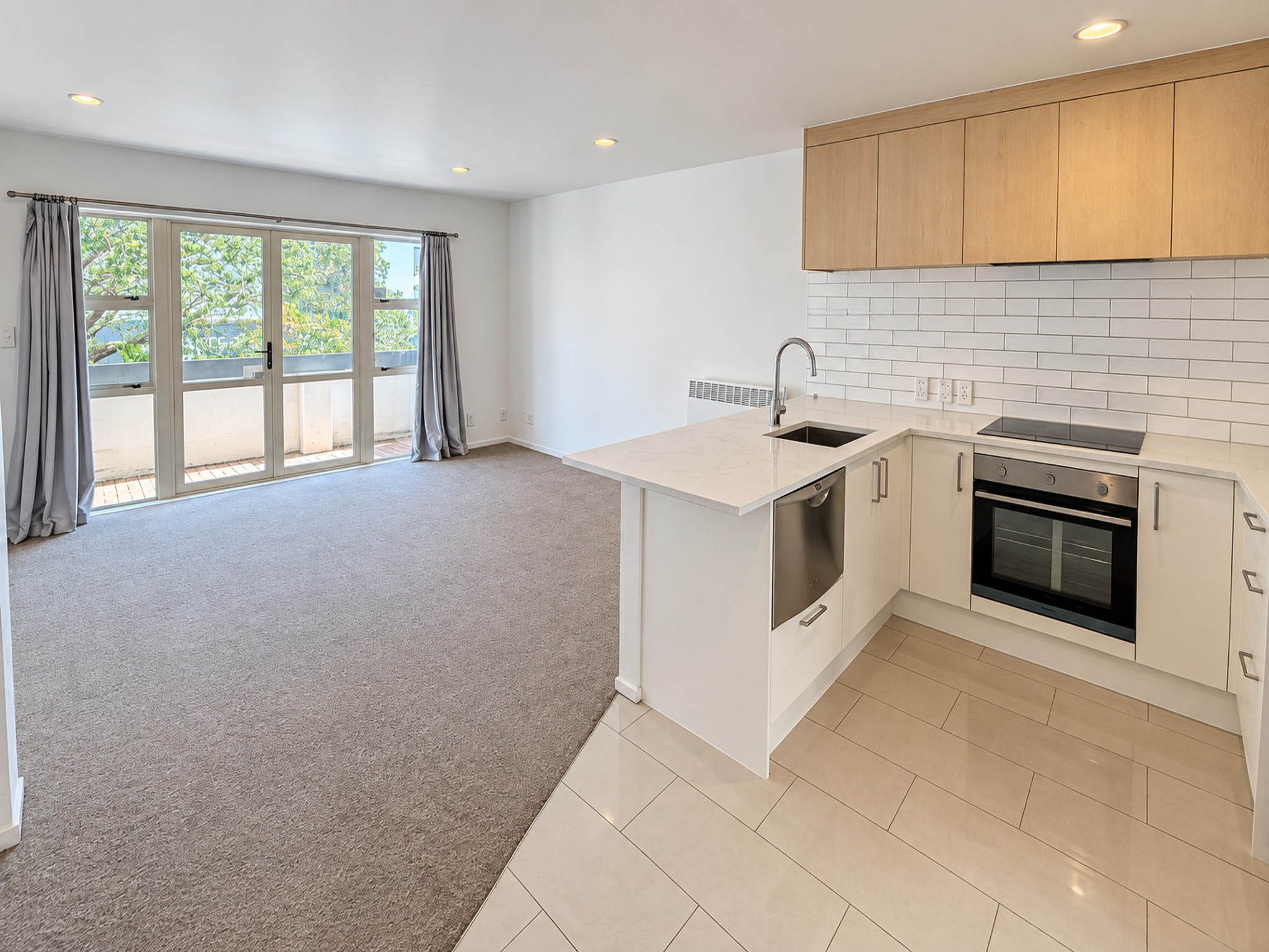 122d Newton Road, Eden Terrace, Auckland City