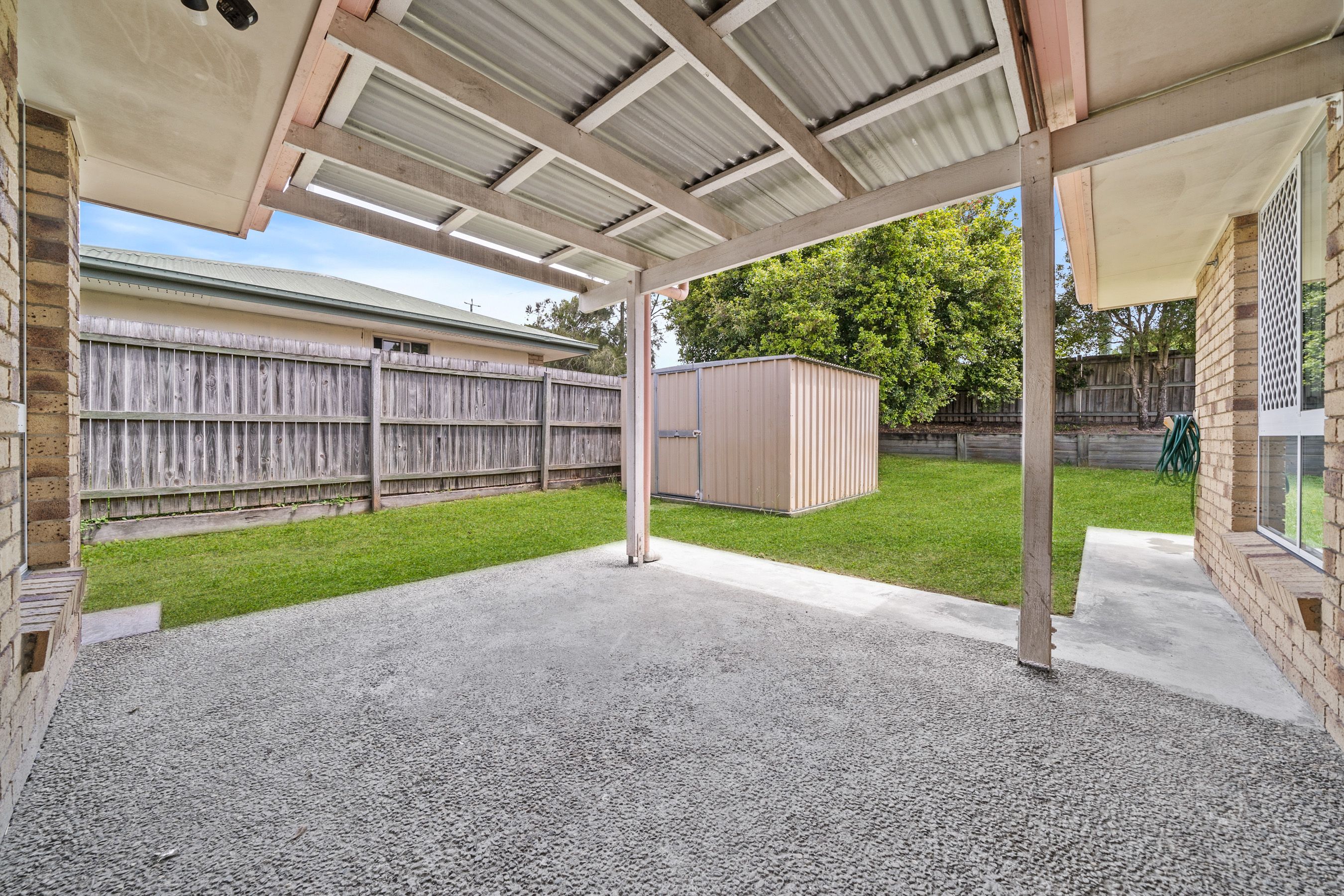 12 Vernon Court — photo 10 of 11