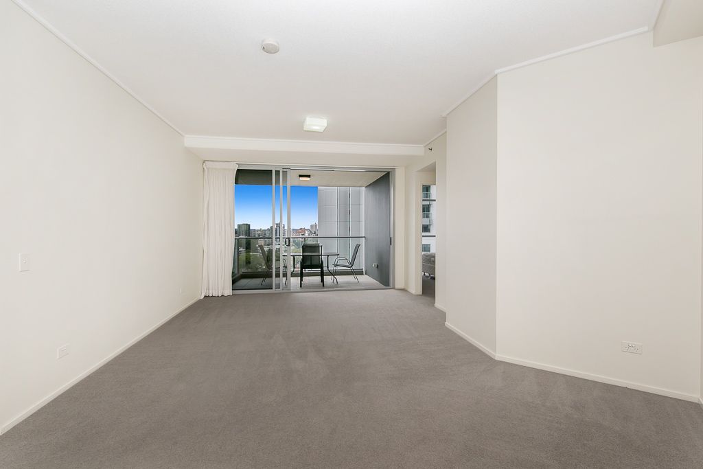 142/30 Macrossan Street, BRISBANE, QLD 4000