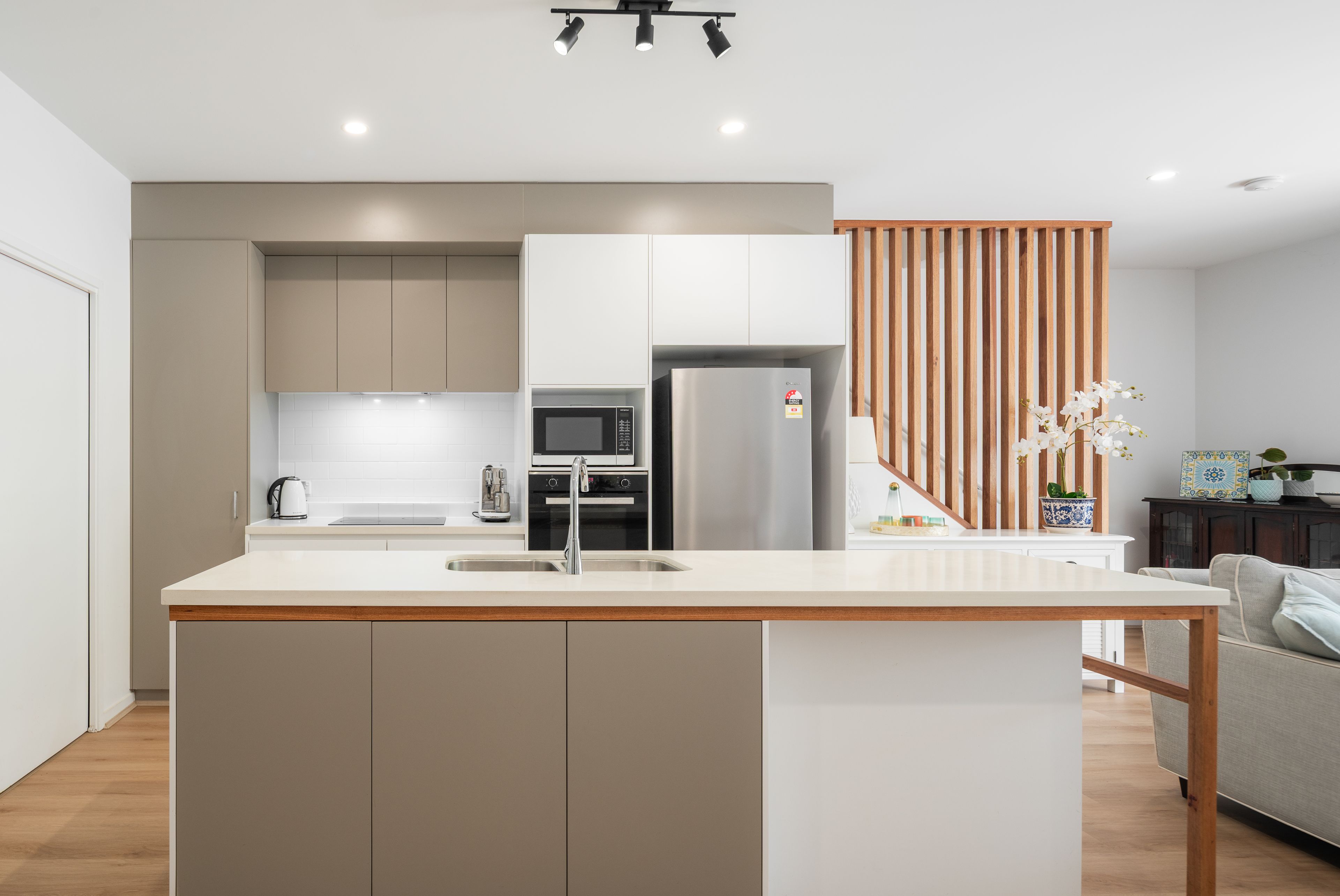 20 Solomon Street, Banyo, QLD 4014